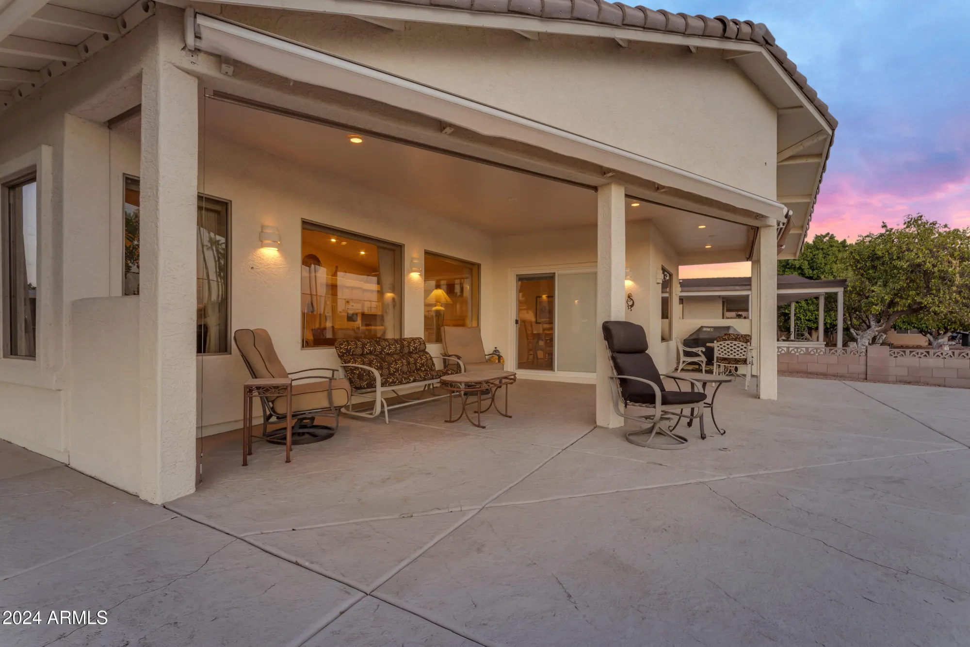 Property Slideshow image 12 of 70 | 2336 n salem st, Mesa, AZ, 85215