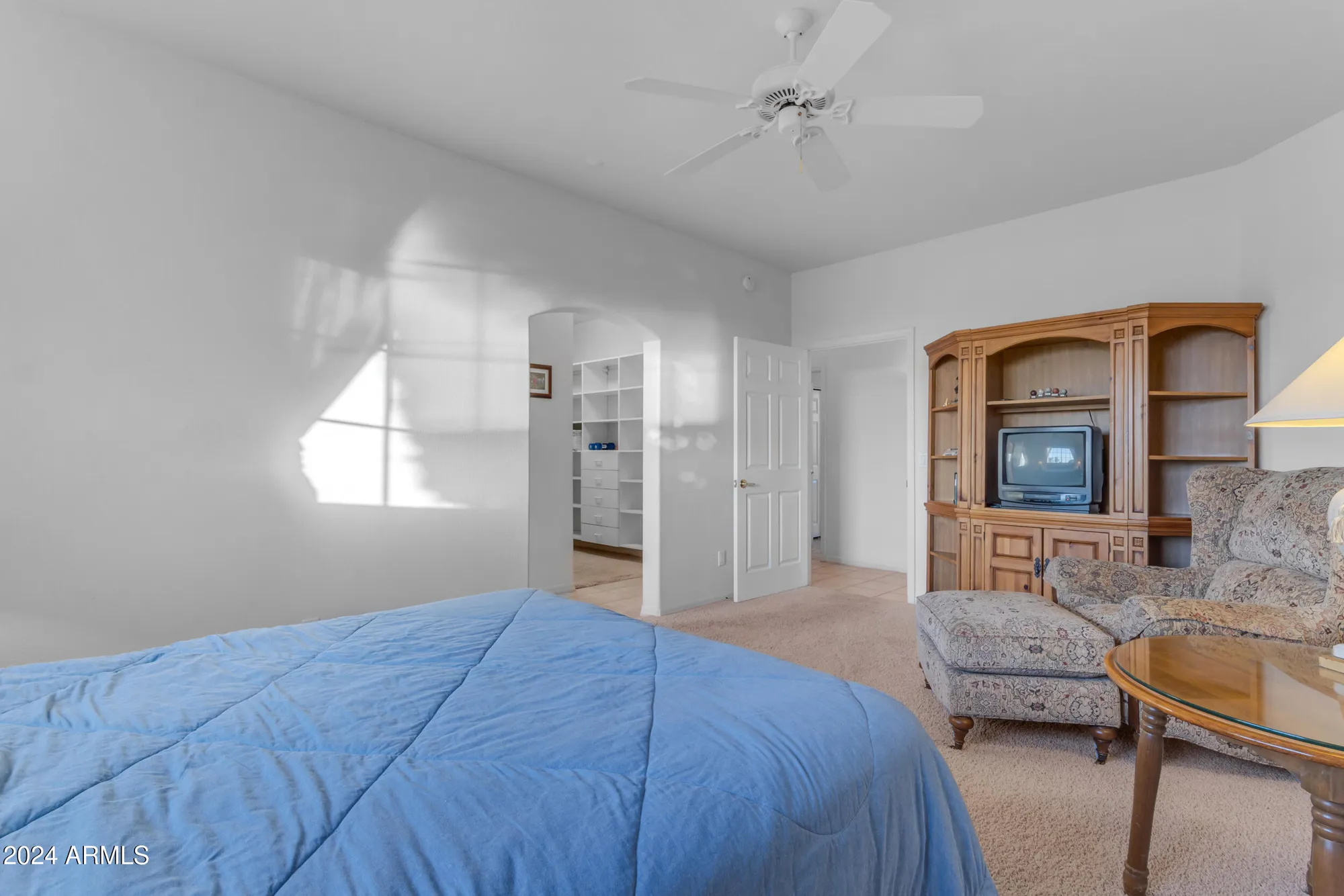 Property Slideshow image 24 of 70 | 2336 n salem st, Mesa, AZ, 85215