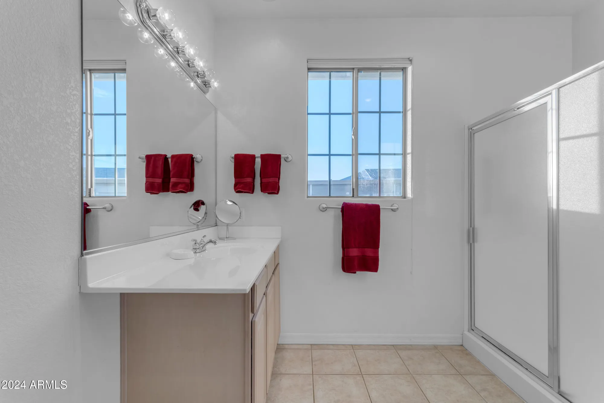 Property Slideshow image 25 of 70 | 2336 n salem st, Mesa, AZ, 85215