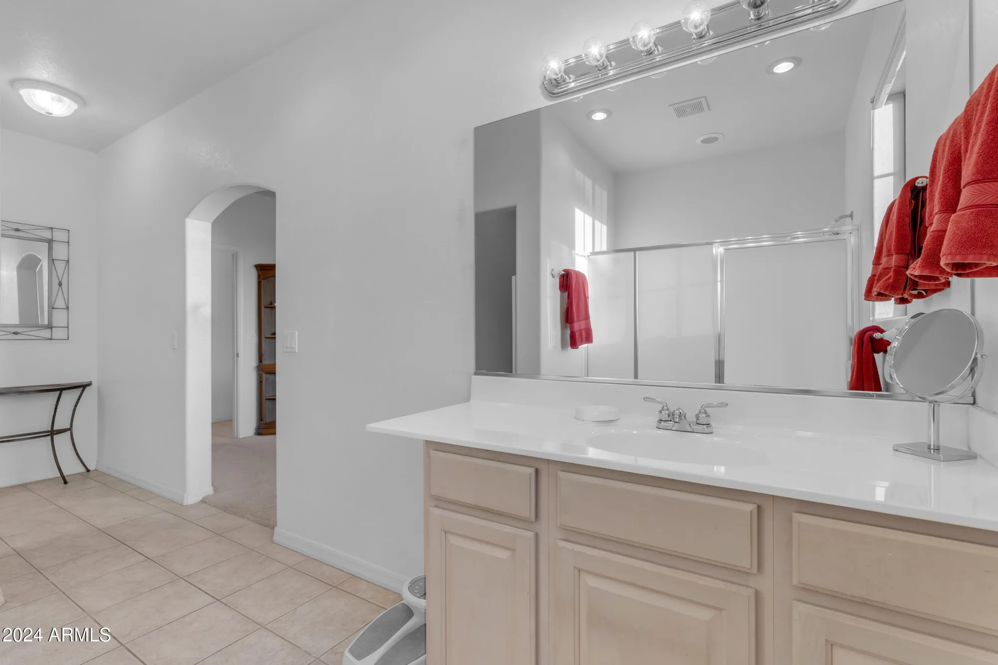 Property Slideshow image 26 of 70 | 2336 n salem st, Mesa, AZ, 85215