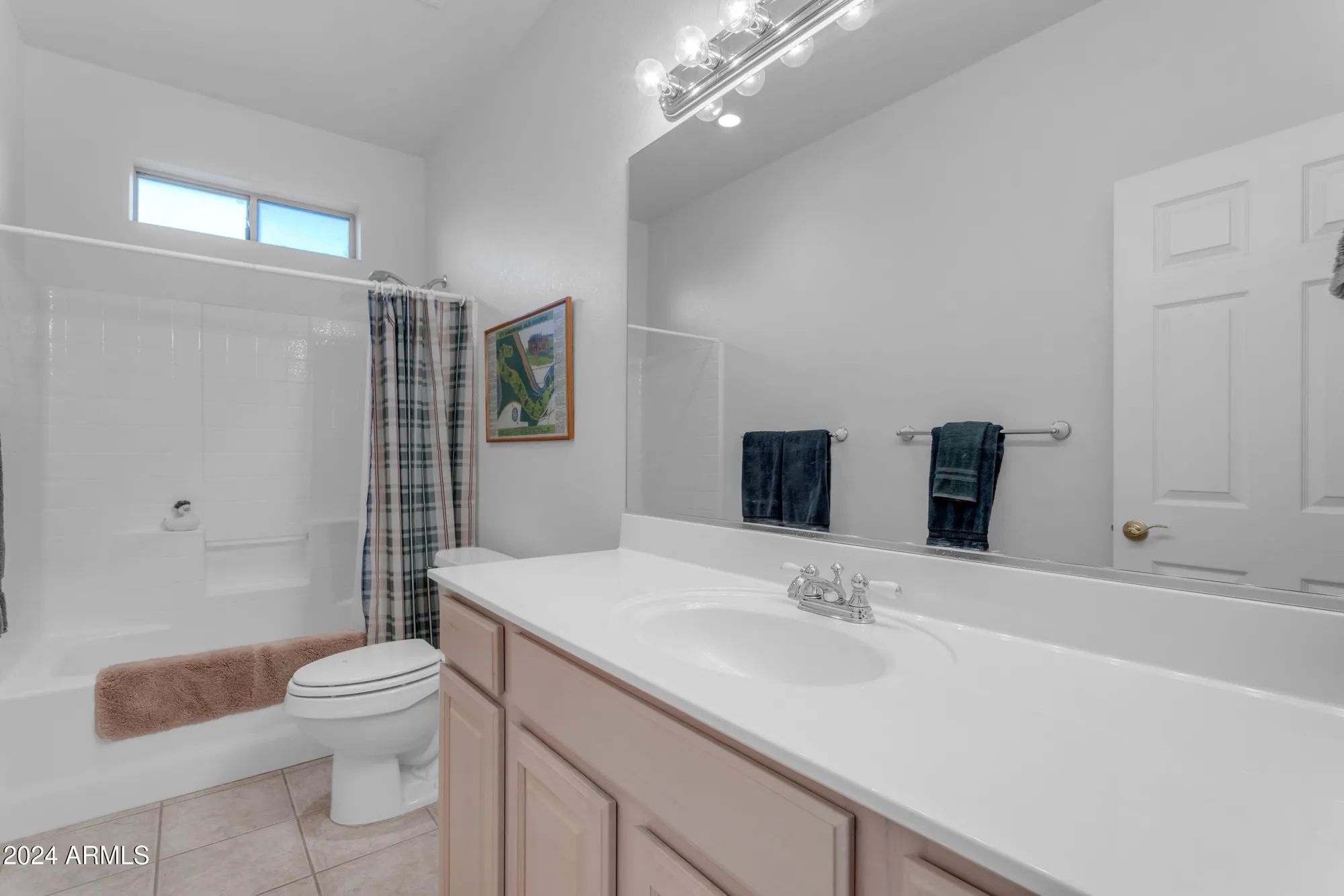Property Slideshow image 30 of 70 | 2336 n salem st, Mesa, AZ, 85215