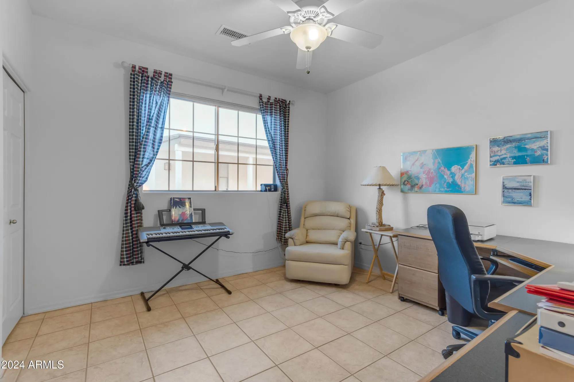 Property Slideshow image 33 of 70 | 2336 n salem st, Mesa, AZ, 85215
