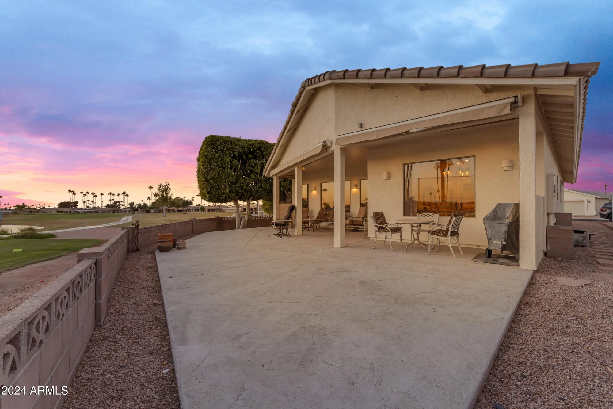 Property Slideshow image 34 of 70 | 2336 n salem st, Mesa, AZ, 85215