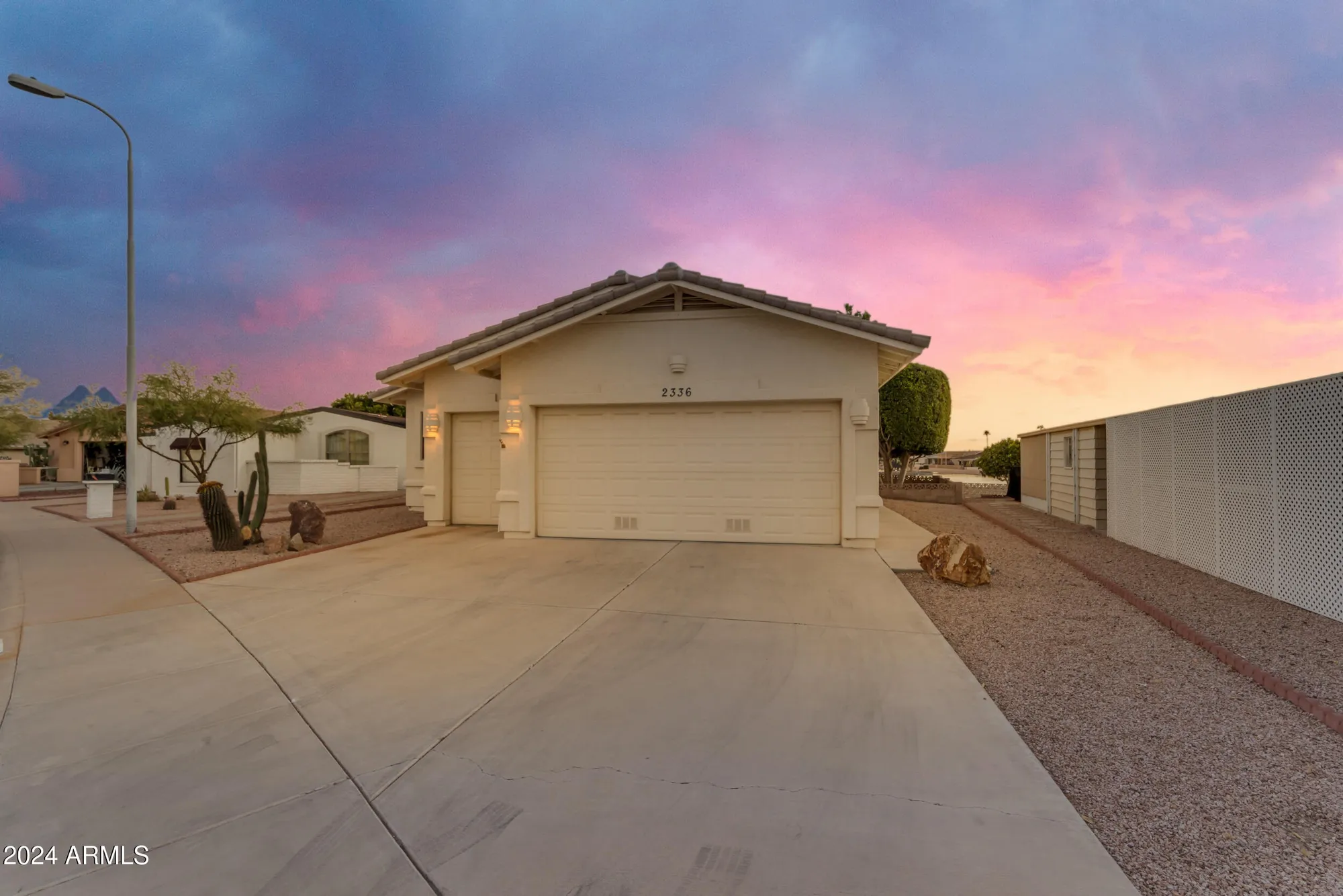 Property Slideshow image 35 of 70 | 2336 n salem st, Mesa, AZ, 85215
