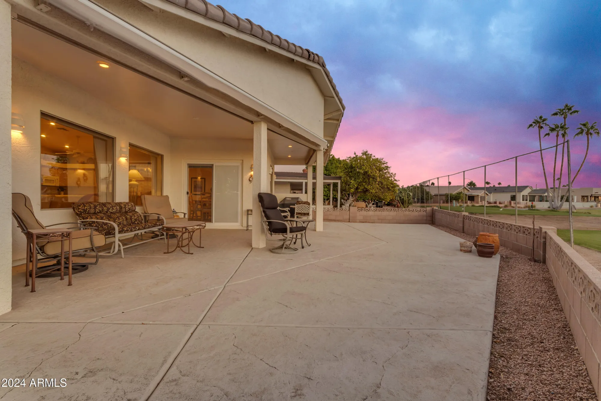 Property Slideshow image 36 of 70 | 2336 n salem st, Mesa, AZ, 85215
