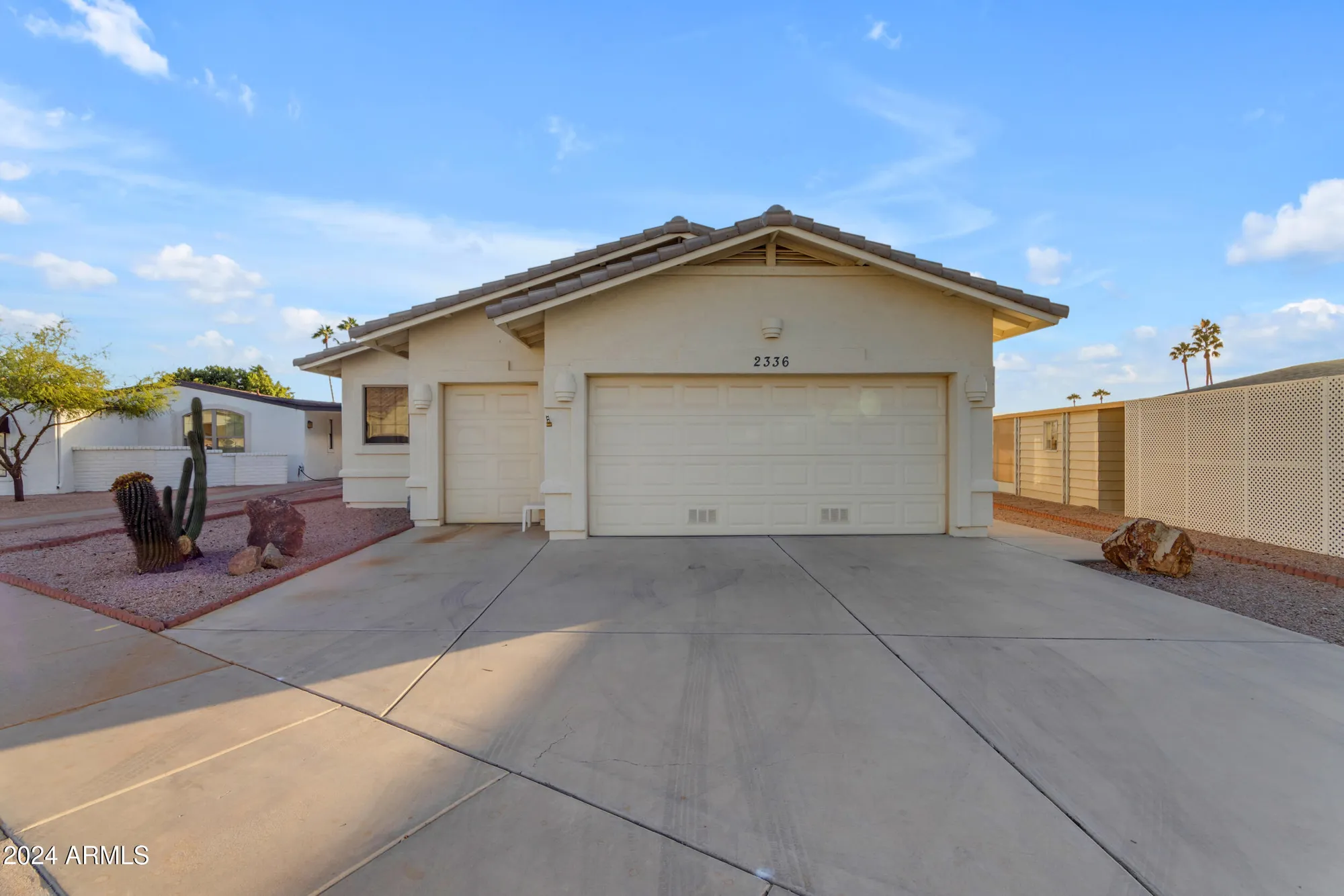 Property Slideshow image 37 of 70 | 2336 n salem st, Mesa, AZ, 85215