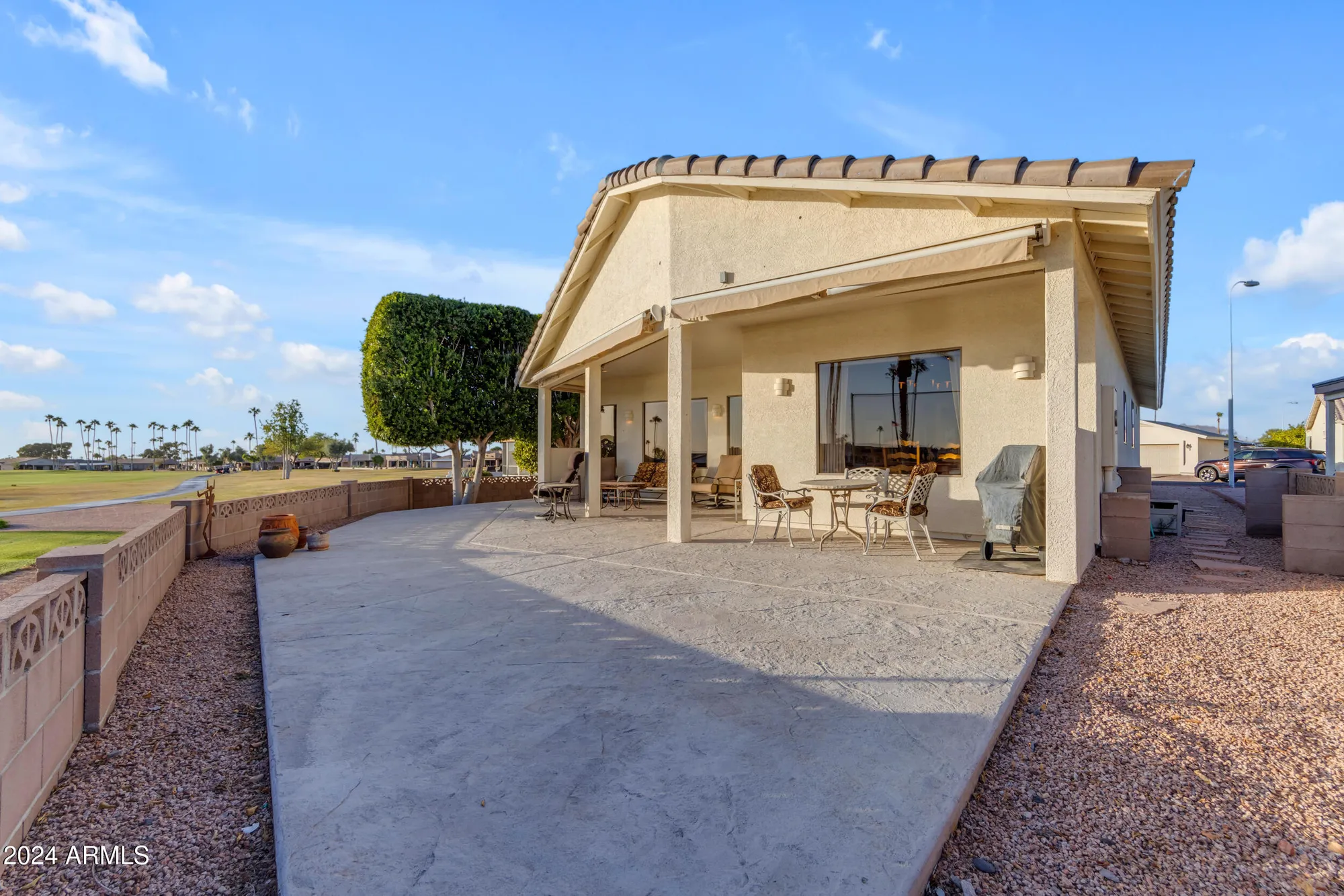 Property Slideshow image 41 of 70 | 2336 n salem st, Mesa, AZ, 85215