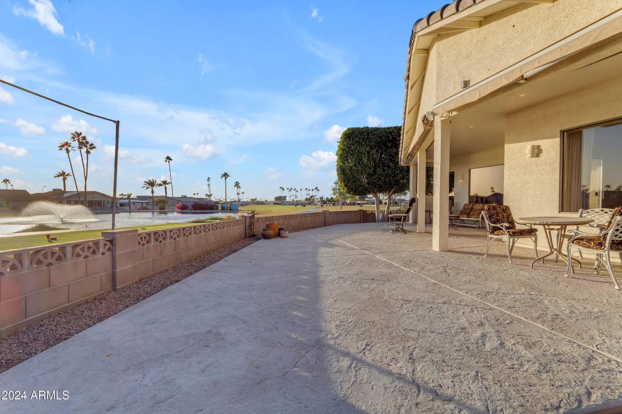 Property Slideshow image 42 of 70 | 2336 n salem st, Mesa, AZ, 85215