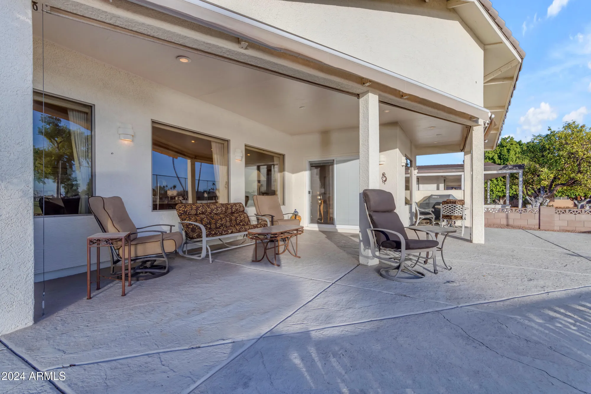 Property Slideshow image 43 of 70 | 2336 n salem st, Mesa, AZ, 85215