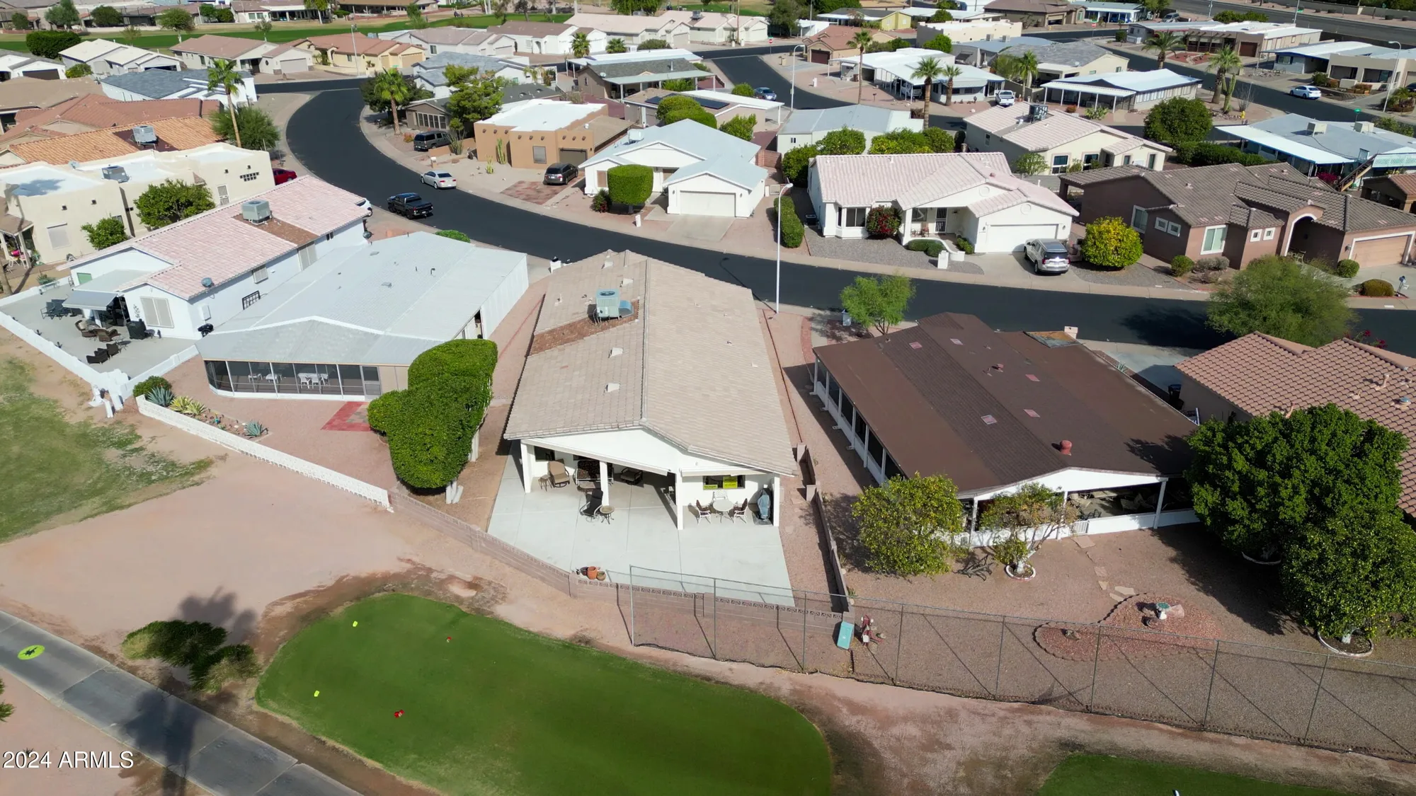 Property Slideshow image 44 of 70 | 2336 n salem st, Mesa, AZ, 85215