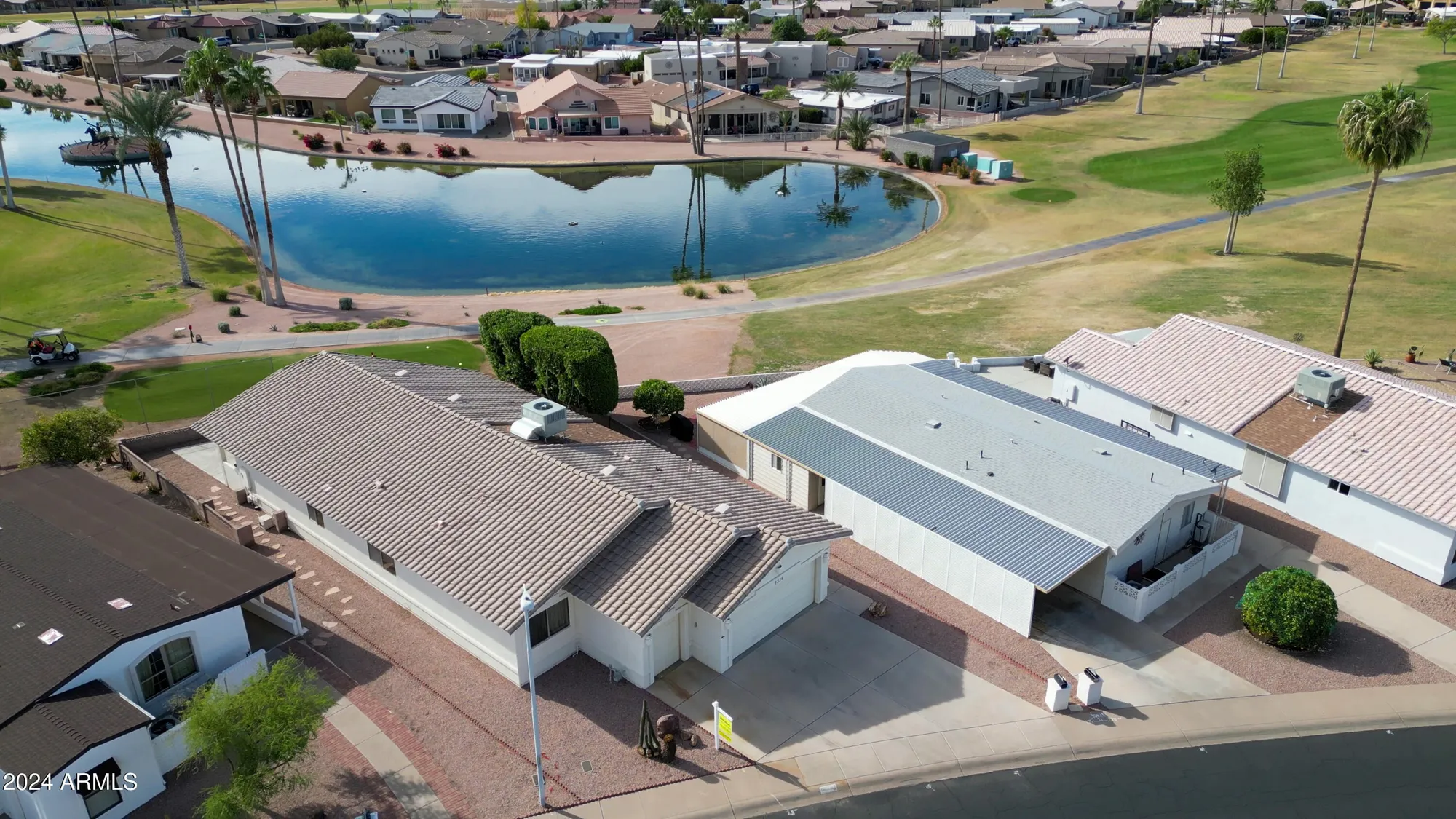 Property Slideshow image 45 of 70 | 2336 n salem st, Mesa, AZ, 85215