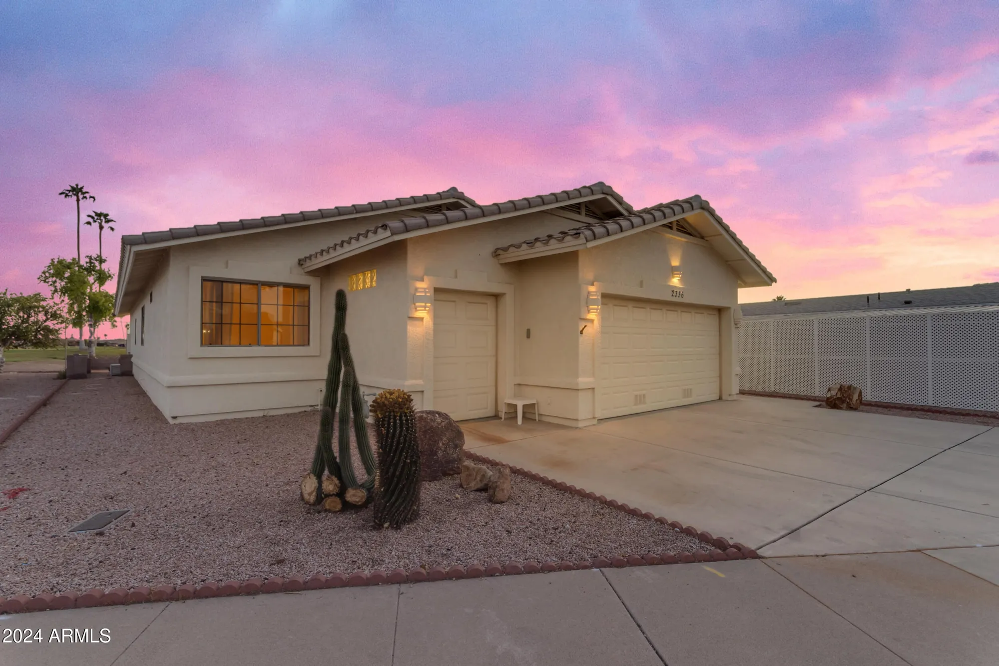 Property Slideshow image 46 of 70 | 2336 n salem st, Mesa, AZ, 85215
