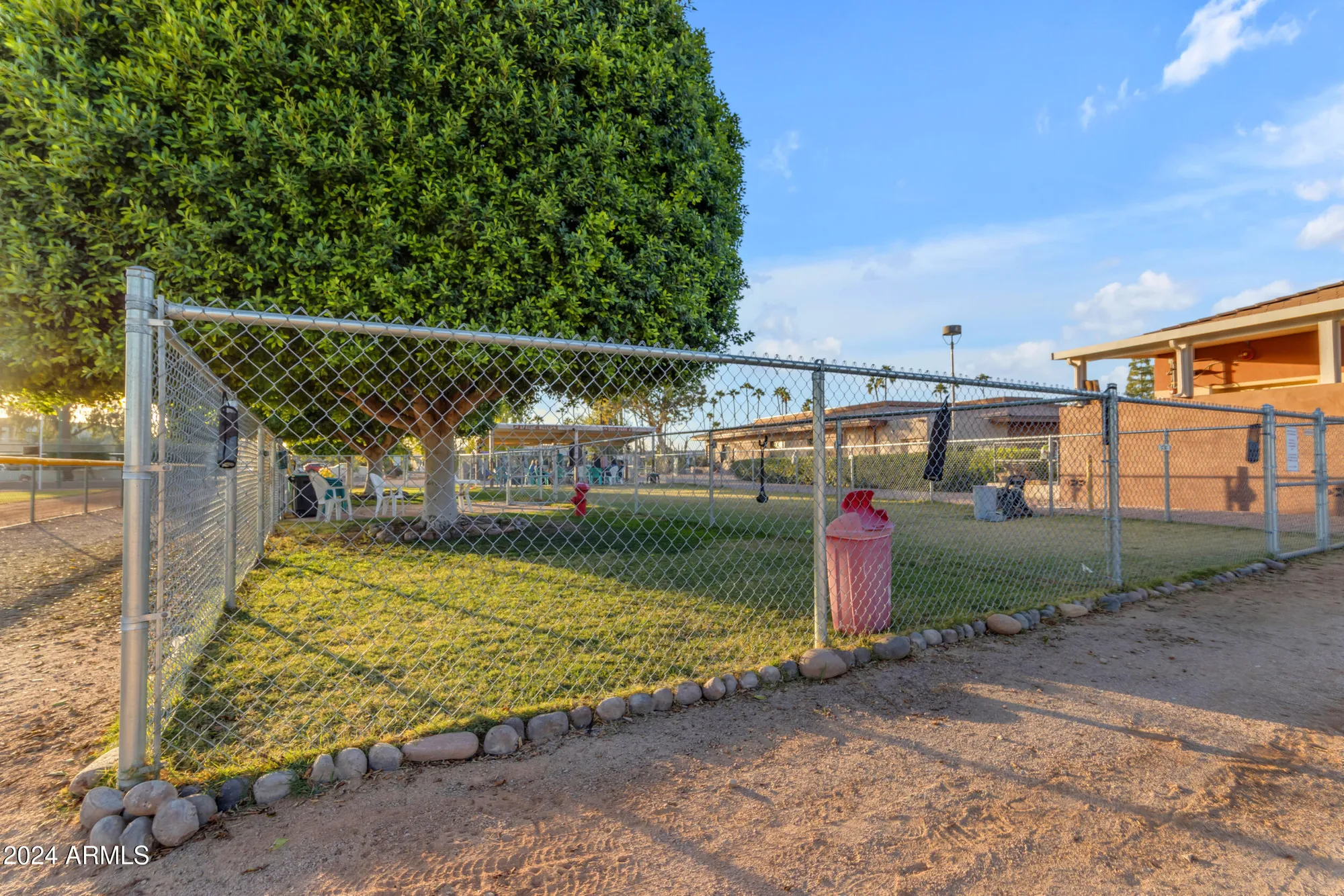 Property Slideshow image 49 of 70 | 2336 n salem st, Mesa, AZ, 85215