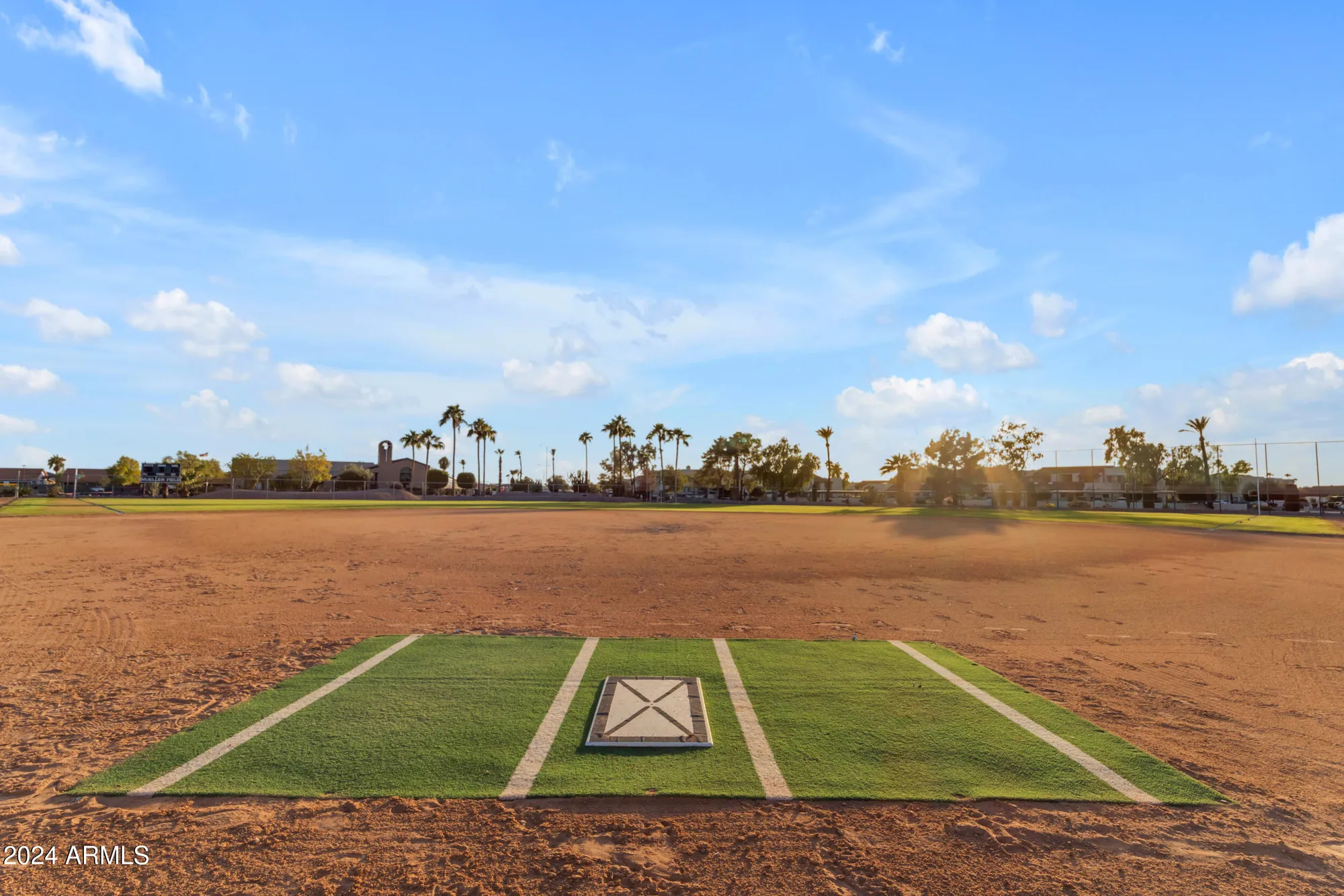 Property Slideshow image 50 of 70 | 2336 n salem st, Mesa, AZ, 85215