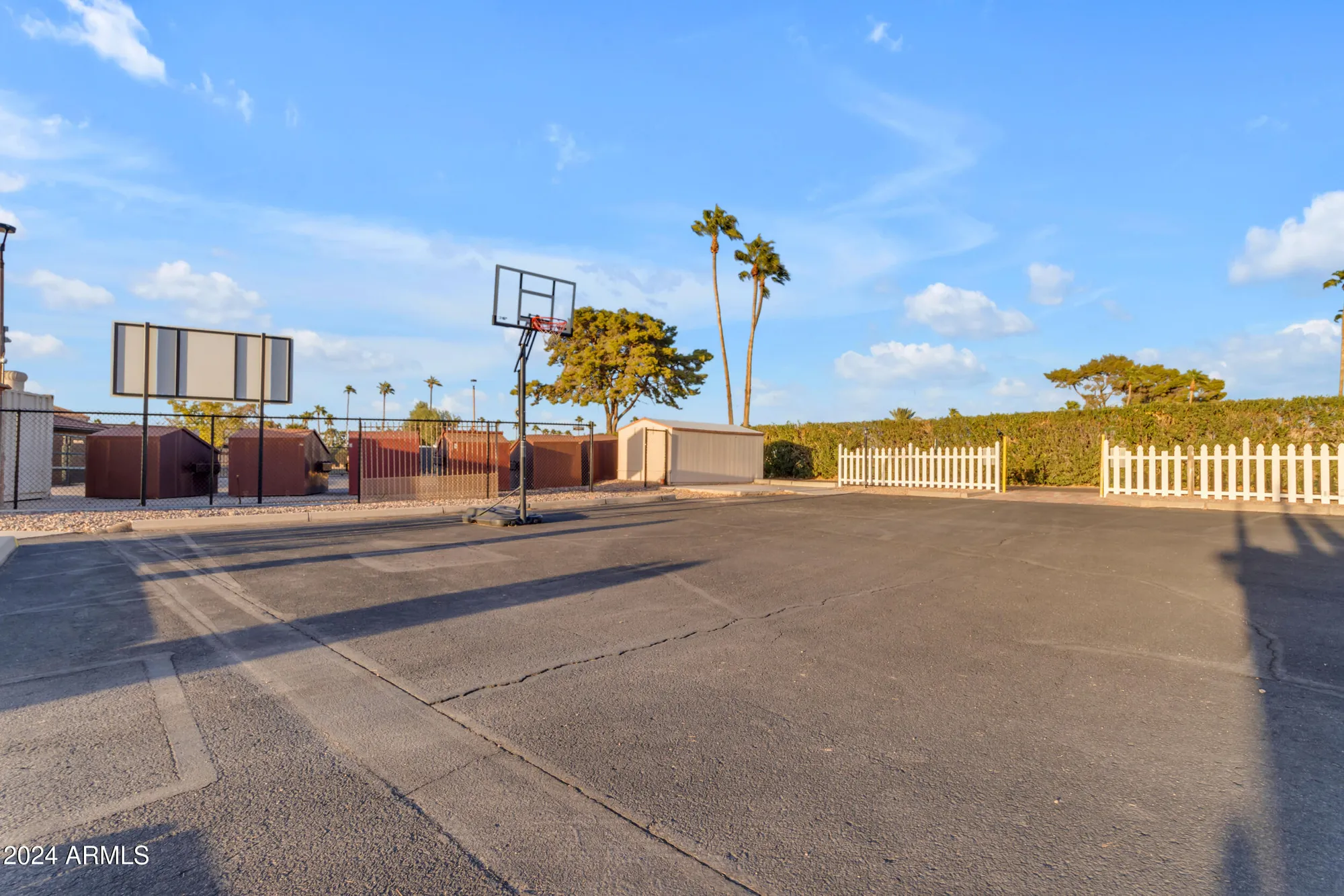 Property Slideshow image 51 of 70 | 2336 n salem st, Mesa, AZ, 85215