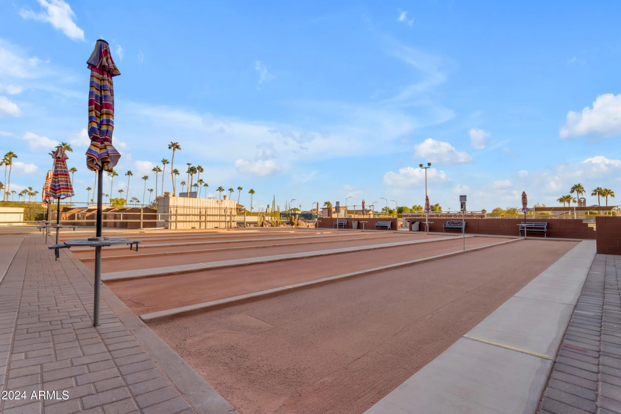 Property Slideshow image 54 of 70 | 2336 n salem st, Mesa, AZ, 85215