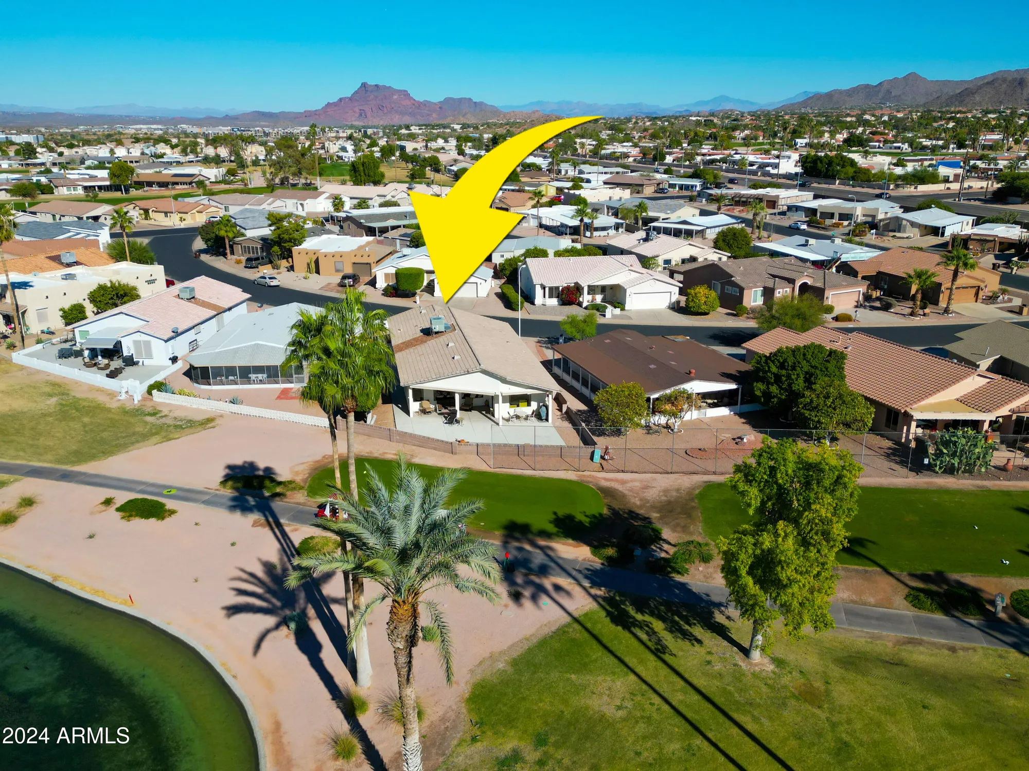 Property Slideshow image 56 of 70 | 2336 n salem st, Mesa, AZ, 85215