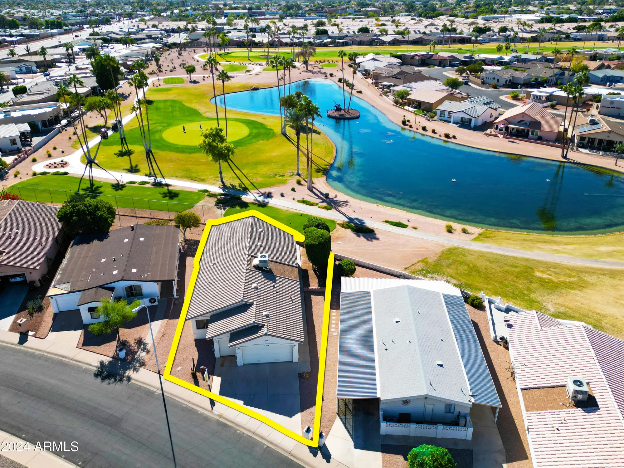 Property Slideshow image 58 of 70 | 2336 n salem st, Mesa, AZ, 85215