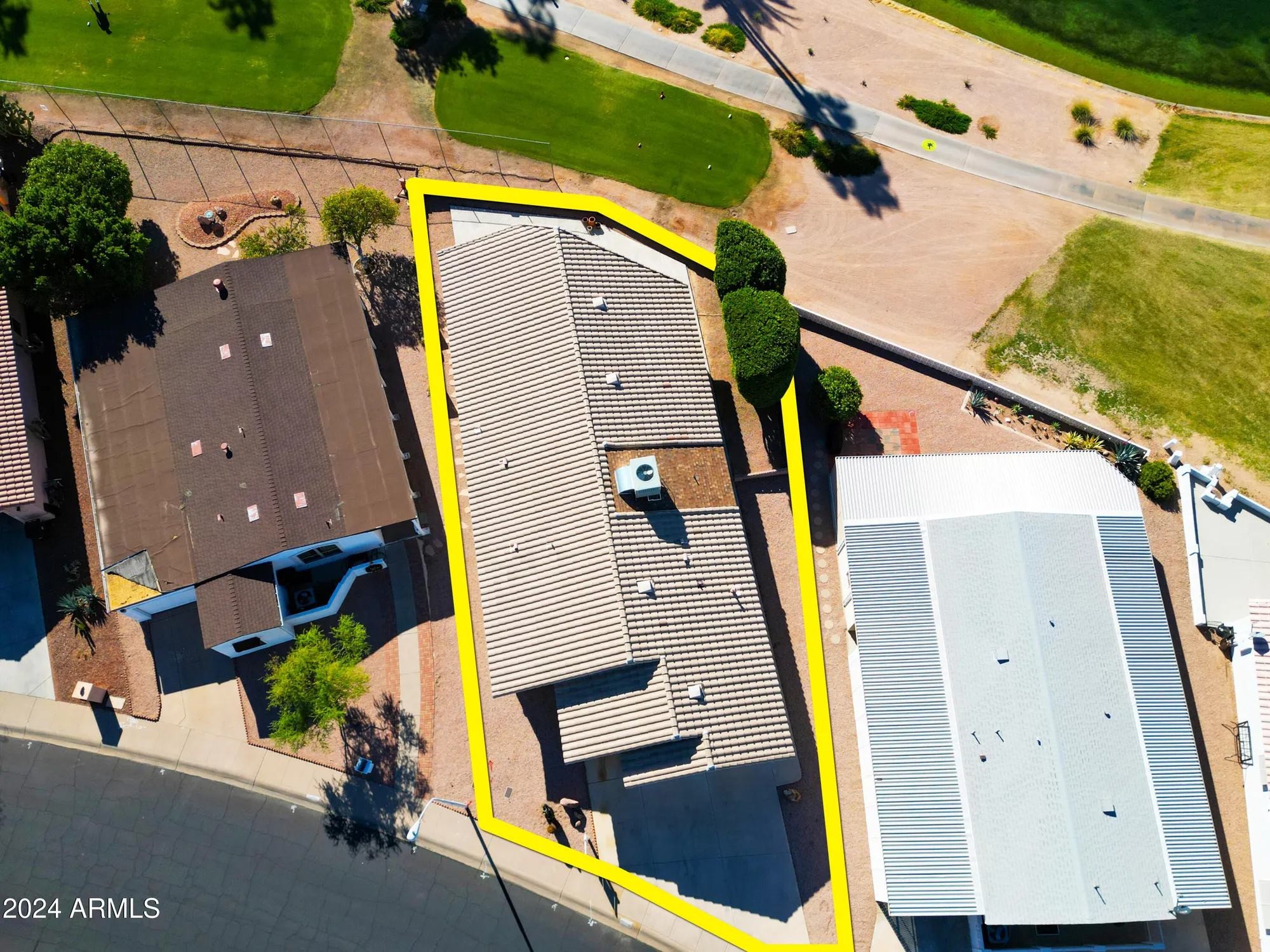 Property Slideshow image 59 of 70 | 2336 n salem st, Mesa, AZ, 85215