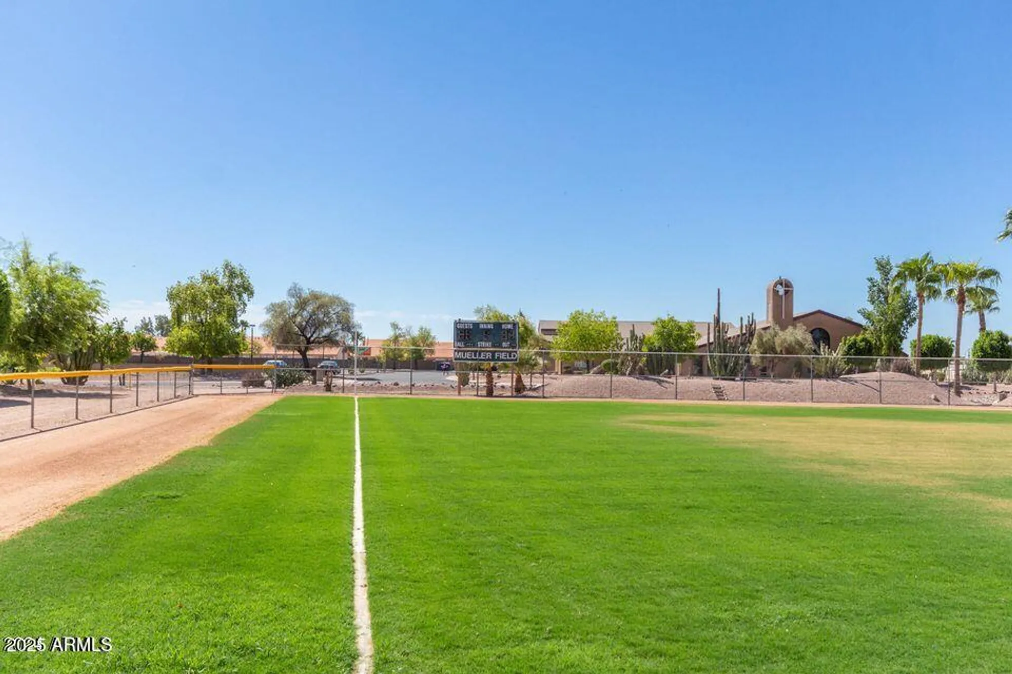 Property Slideshow image 64 of 70 | 2336 n salem st, Mesa, AZ, 85215