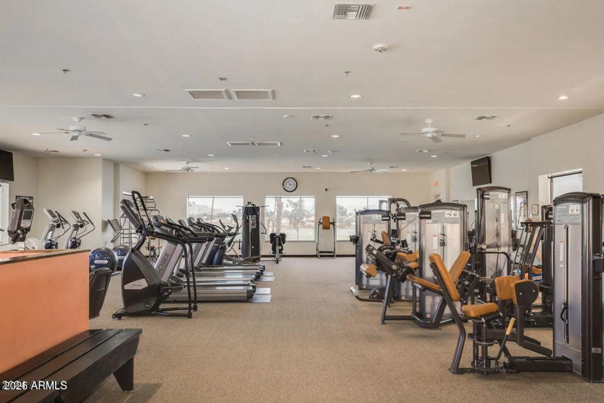 Property Slideshow image 67 of 70 | 2336 n salem st, Mesa, AZ, 85215