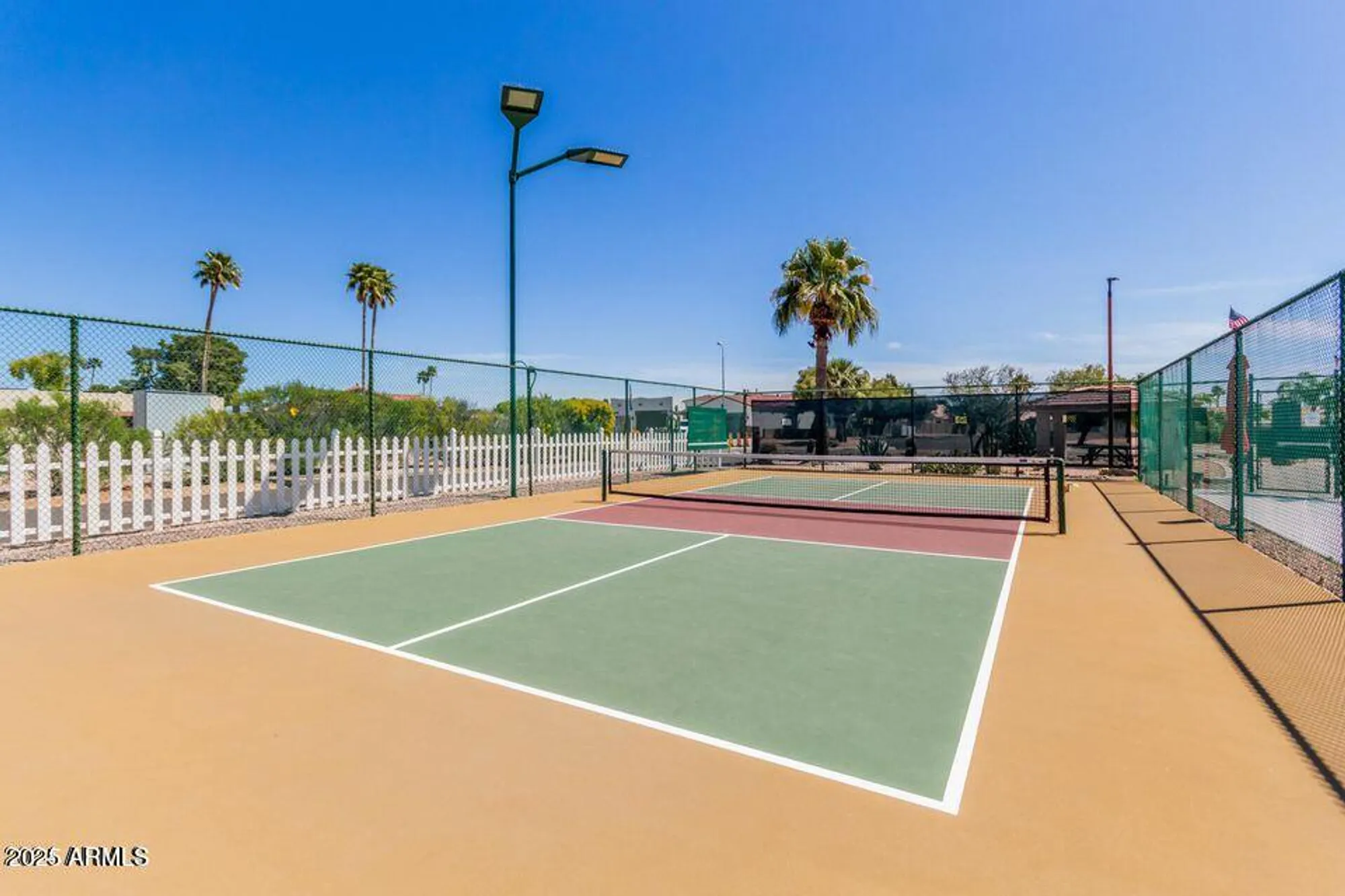 Property Slideshow image 68 of 70 | 2336 n salem st, Mesa, AZ, 85215