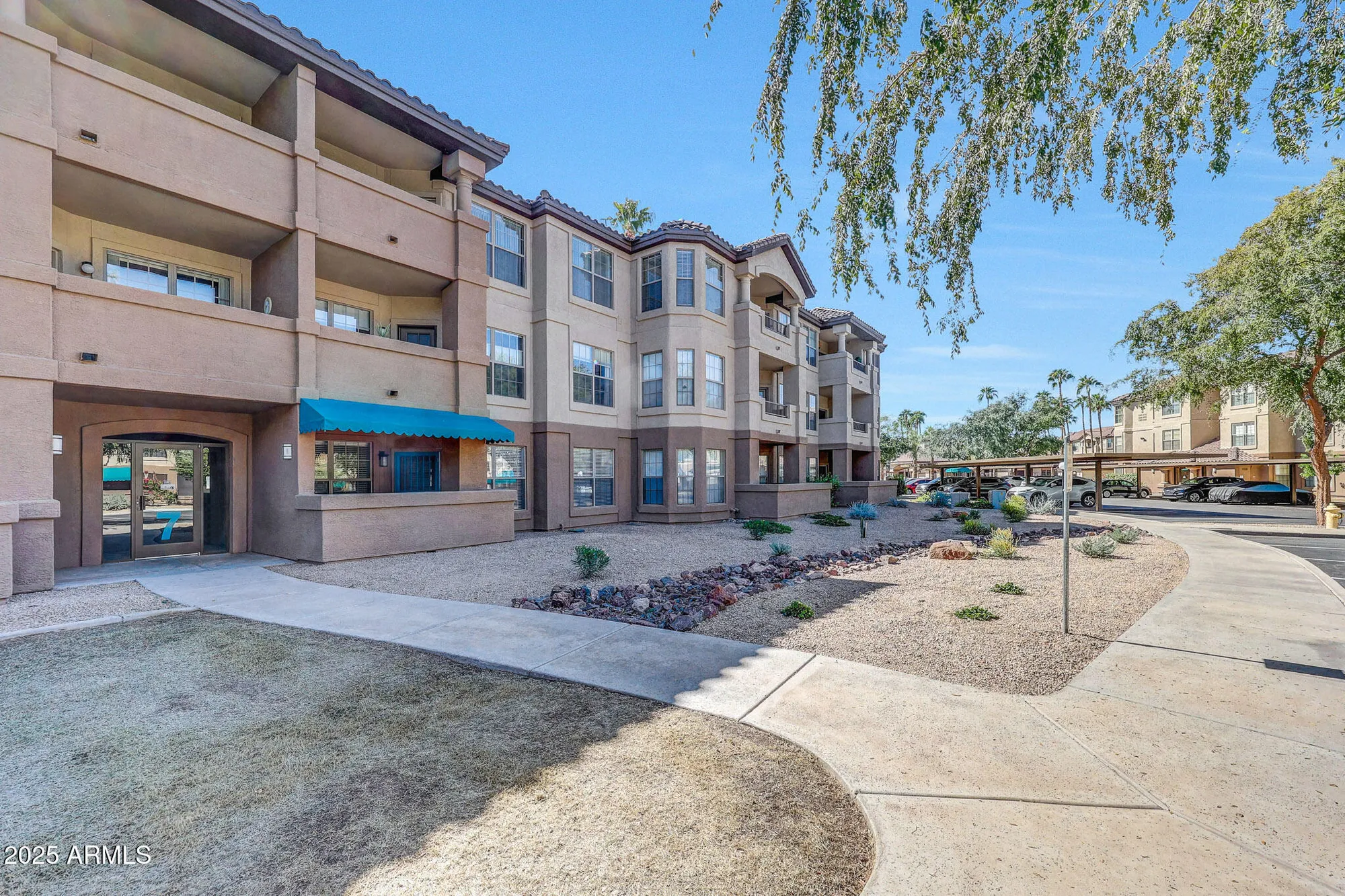 Property Slideshow image 27 of 37 | 14950 w mountain view blvd 7205, Surprise, AZ, 85374