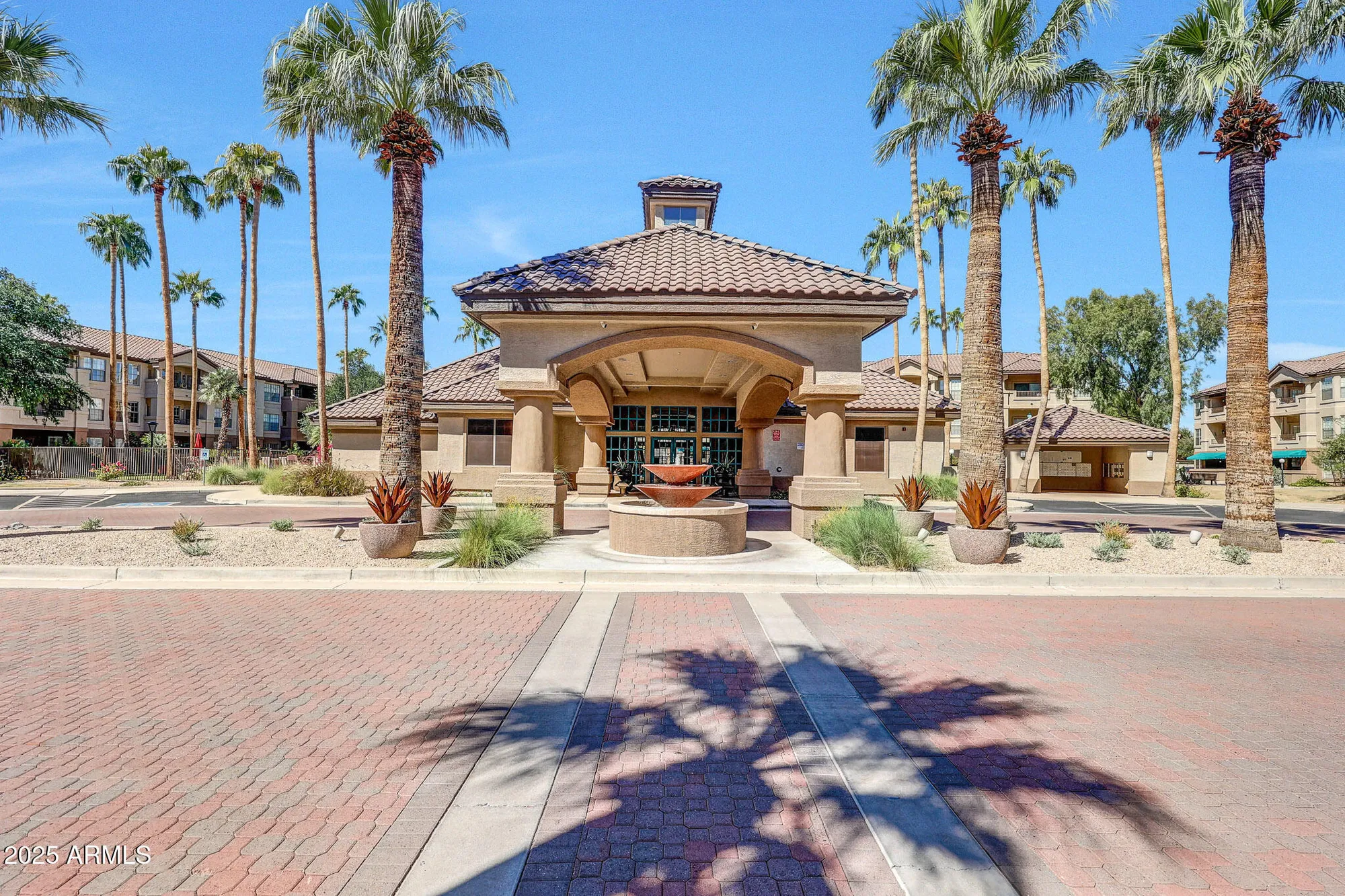 Property Slideshow image 31 of 37 | 14950 w mountain view blvd 7205, Surprise, AZ, 85374