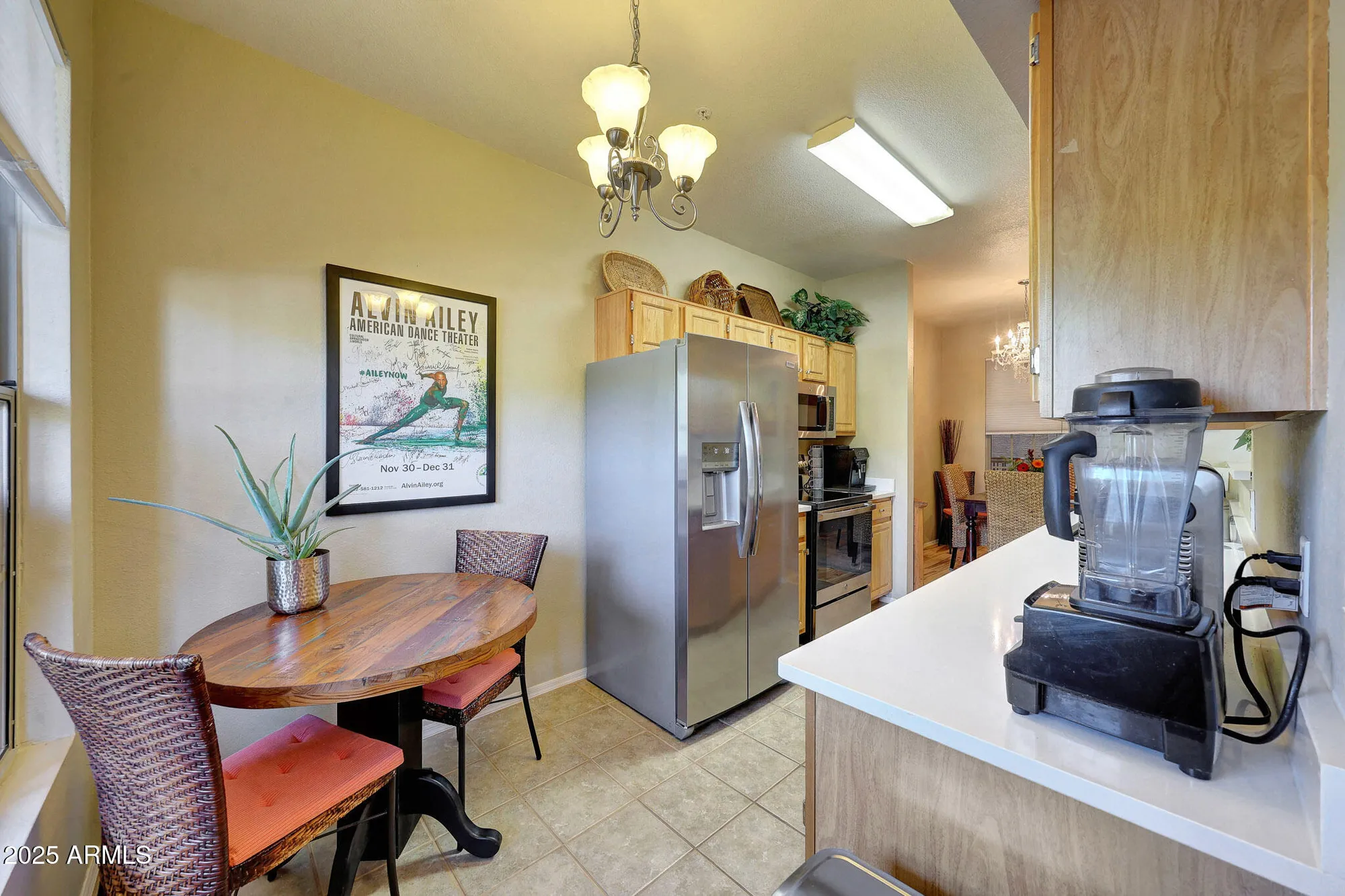 Property Slideshow image 11 of 37 | 14950 w mountain view blvd 7205, Surprise, AZ, 85374