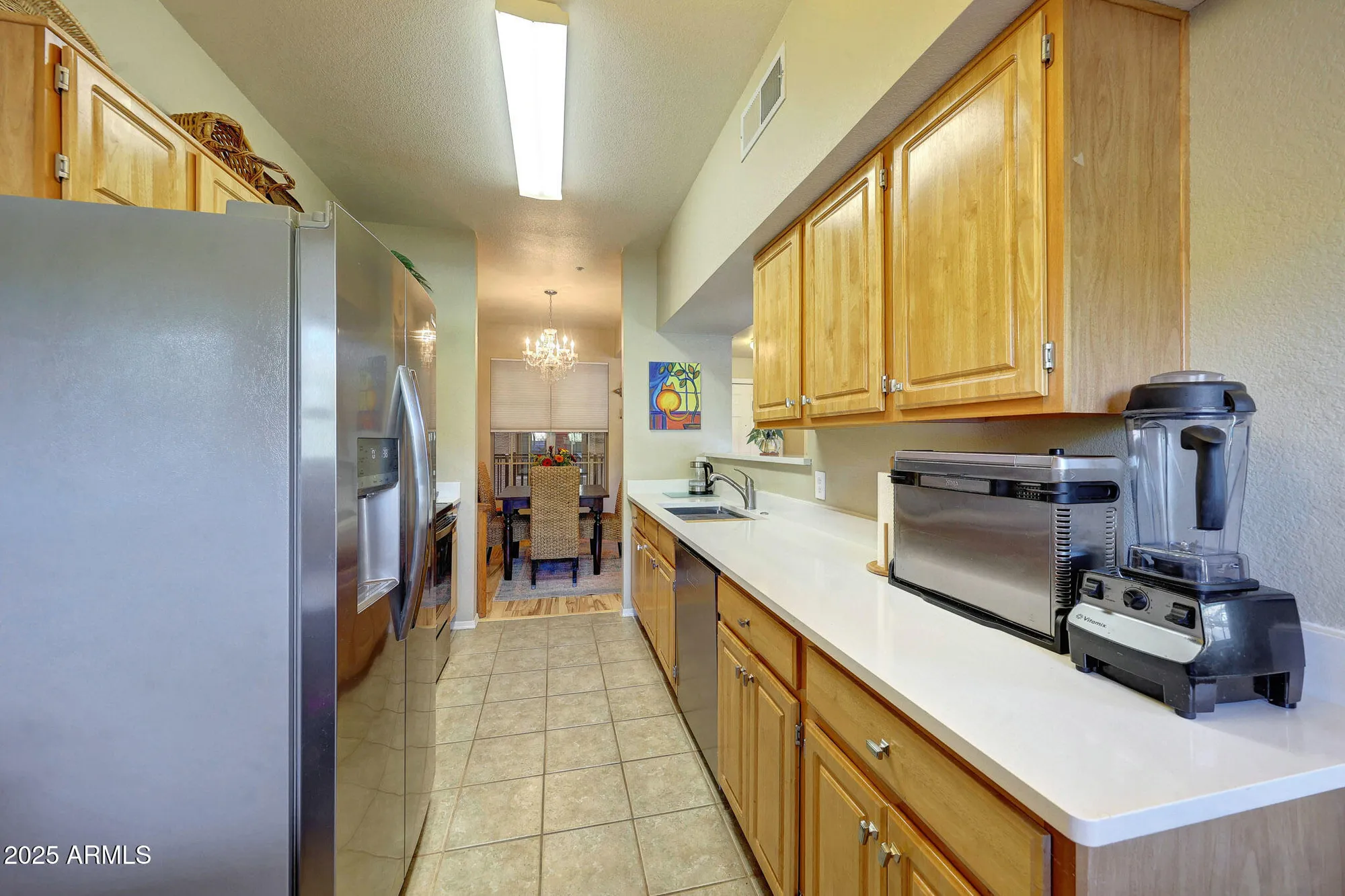 Property Slideshow image 12 of 37 | 14950 w mountain view blvd 7205, Surprise, AZ, 85374