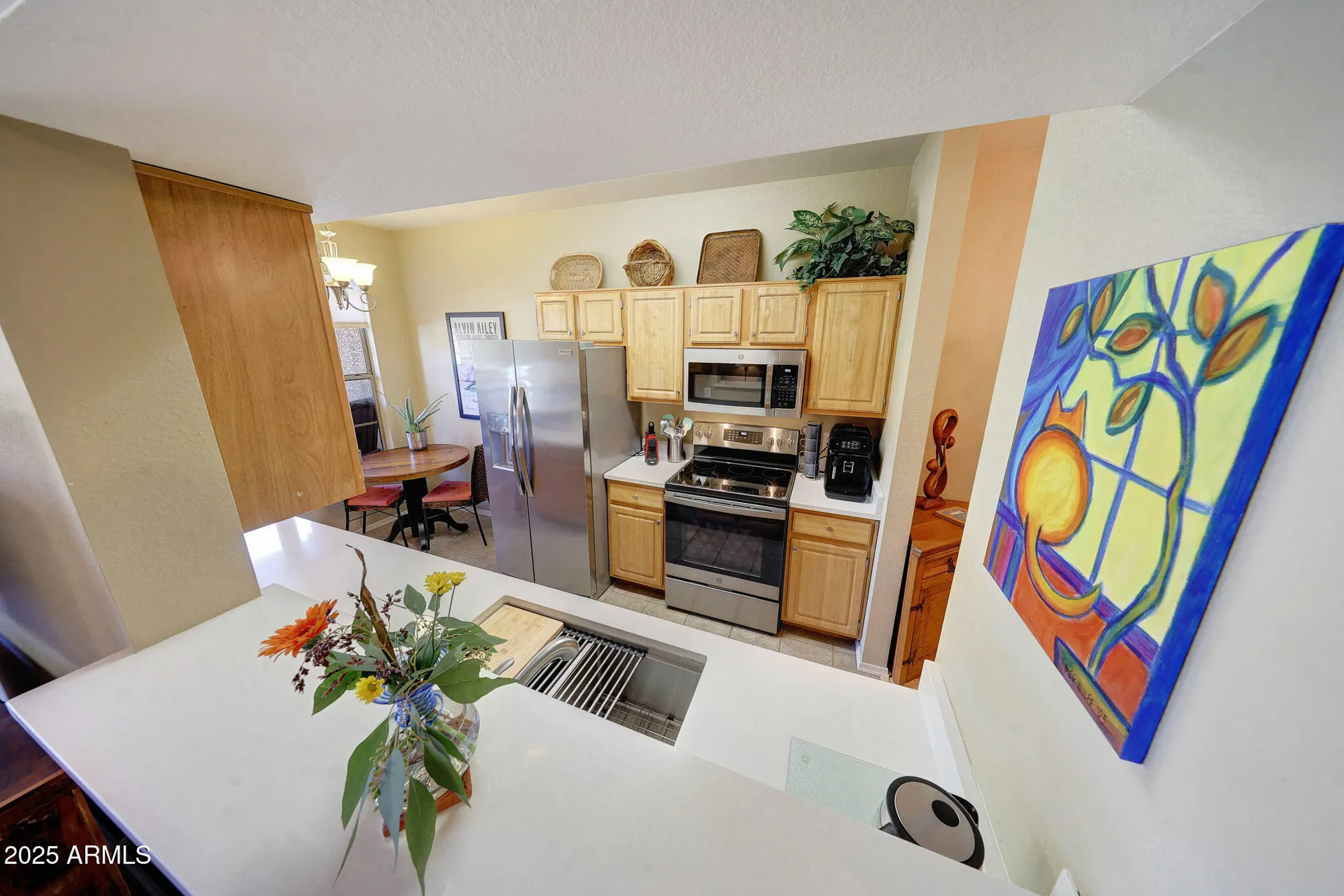 Property Slideshow image 14 of 37 | 14950 w mountain view blvd 7205, Surprise, AZ, 85374