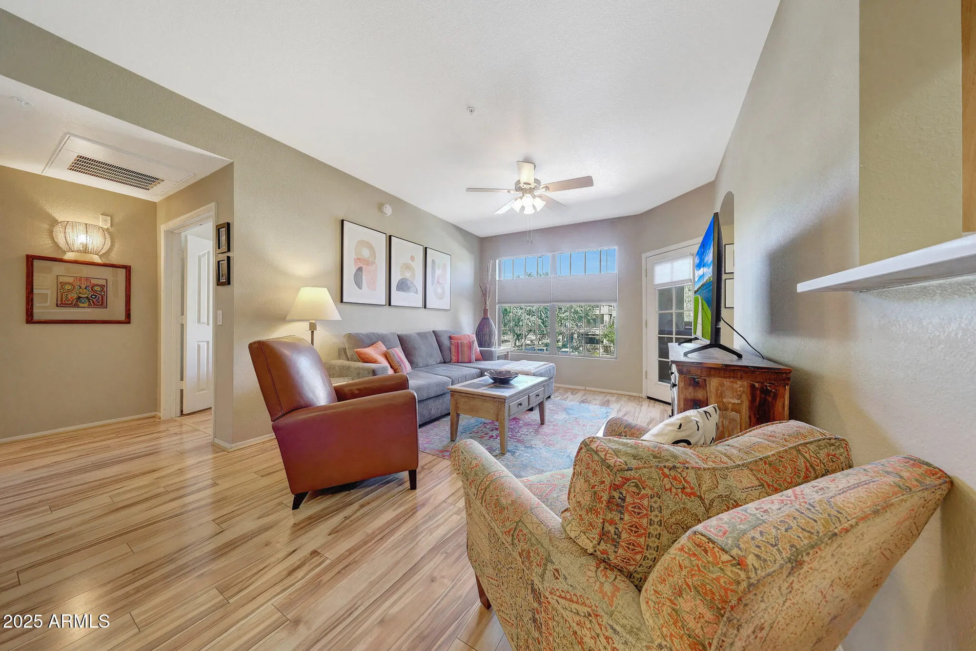 Property Slideshow image 4 of 37 | 14950 w mountain view blvd 7205, Surprise, AZ, 85374