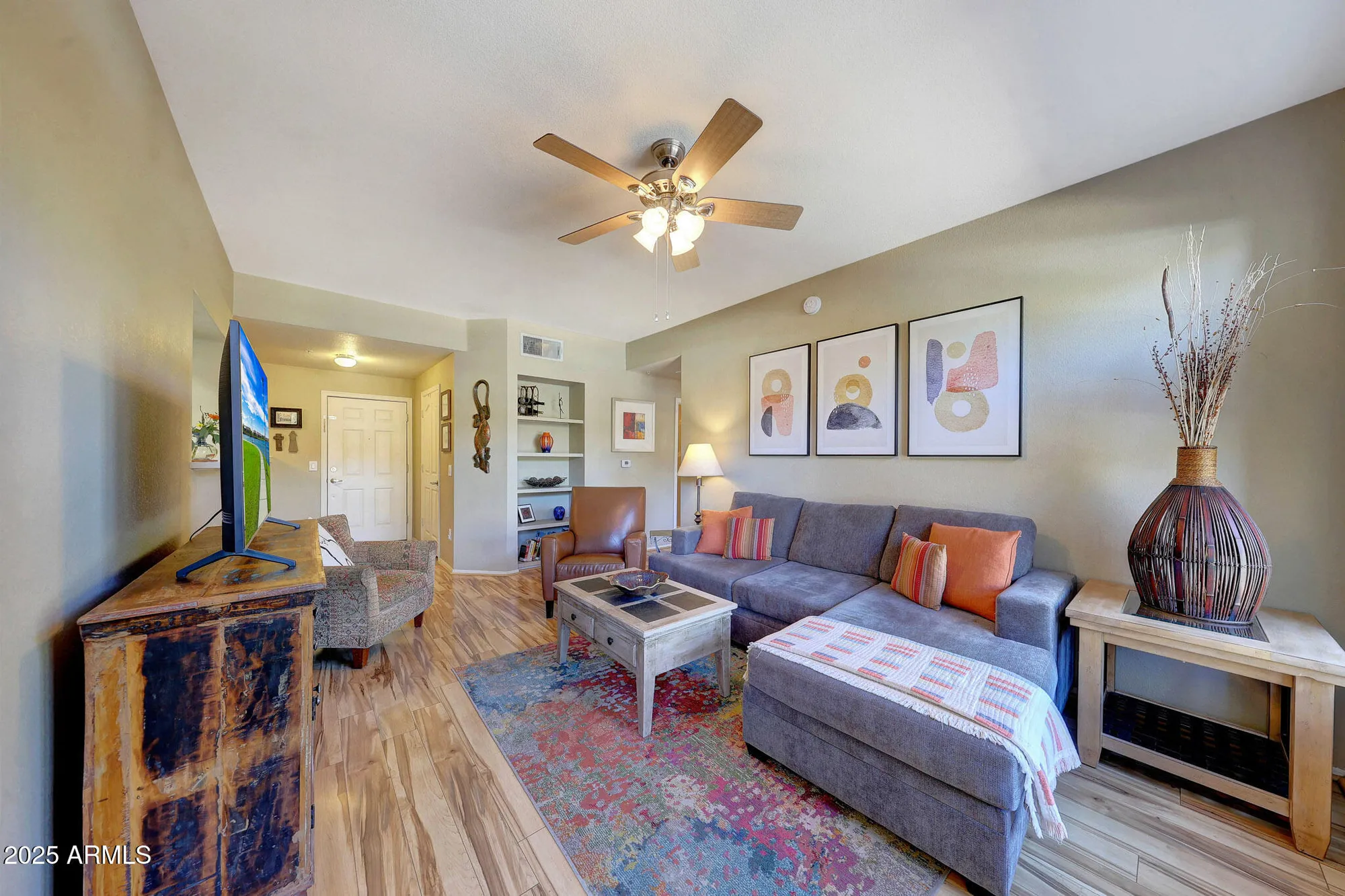 Property Slideshow image 2 of 37 | 14950 w mountain view blvd 7205, Surprise, AZ, 85374