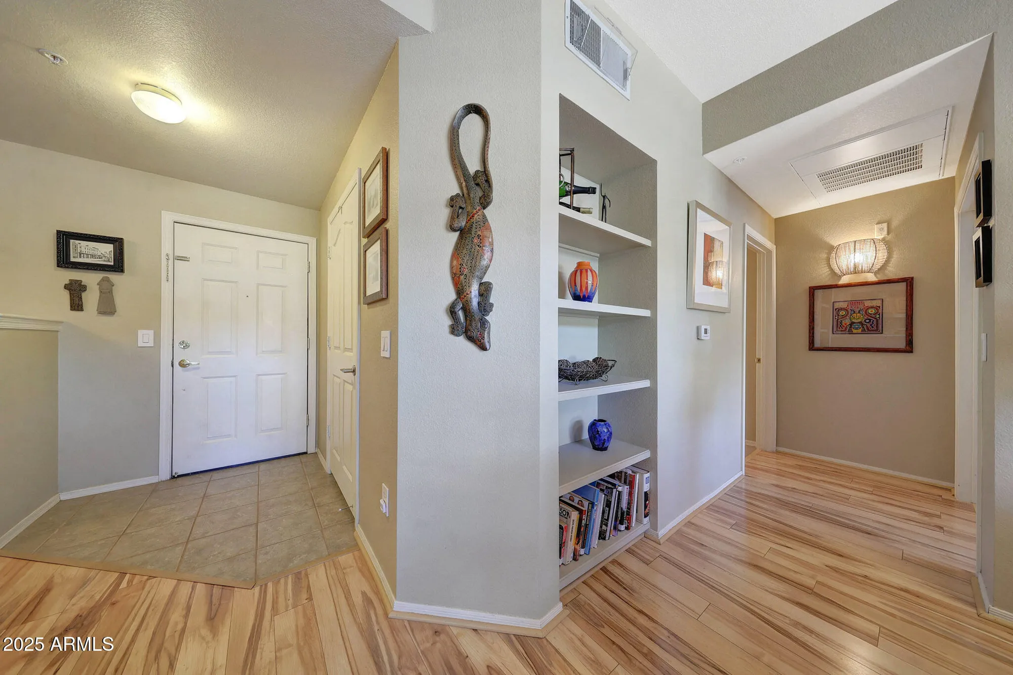 Property Slideshow image 5 of 37 | 14950 w mountain view blvd 7205, Surprise, AZ, 85374