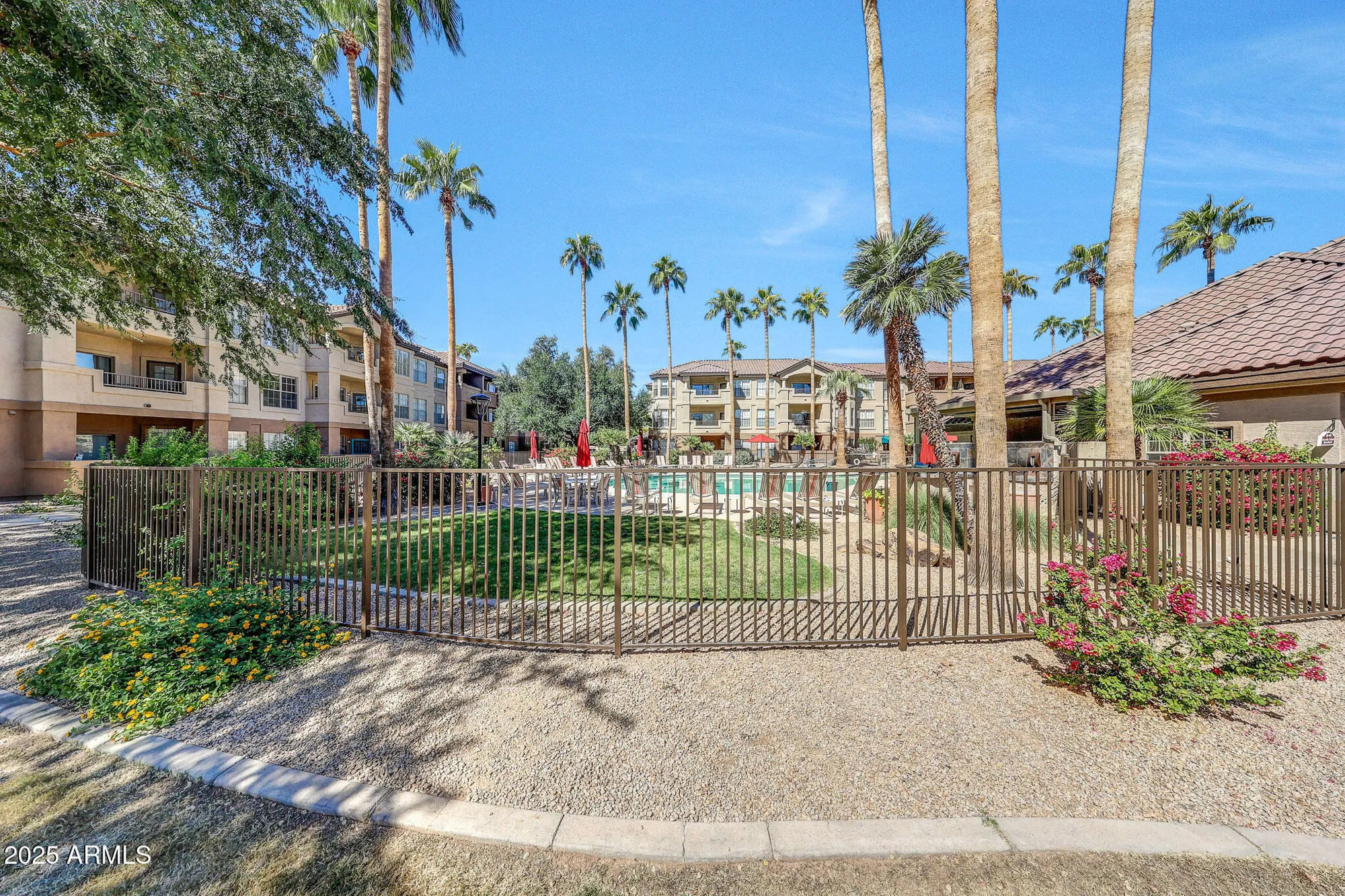 Property Slideshow image 32 of 37 | 14950 w mountain view blvd 7205, Surprise, AZ, 85374