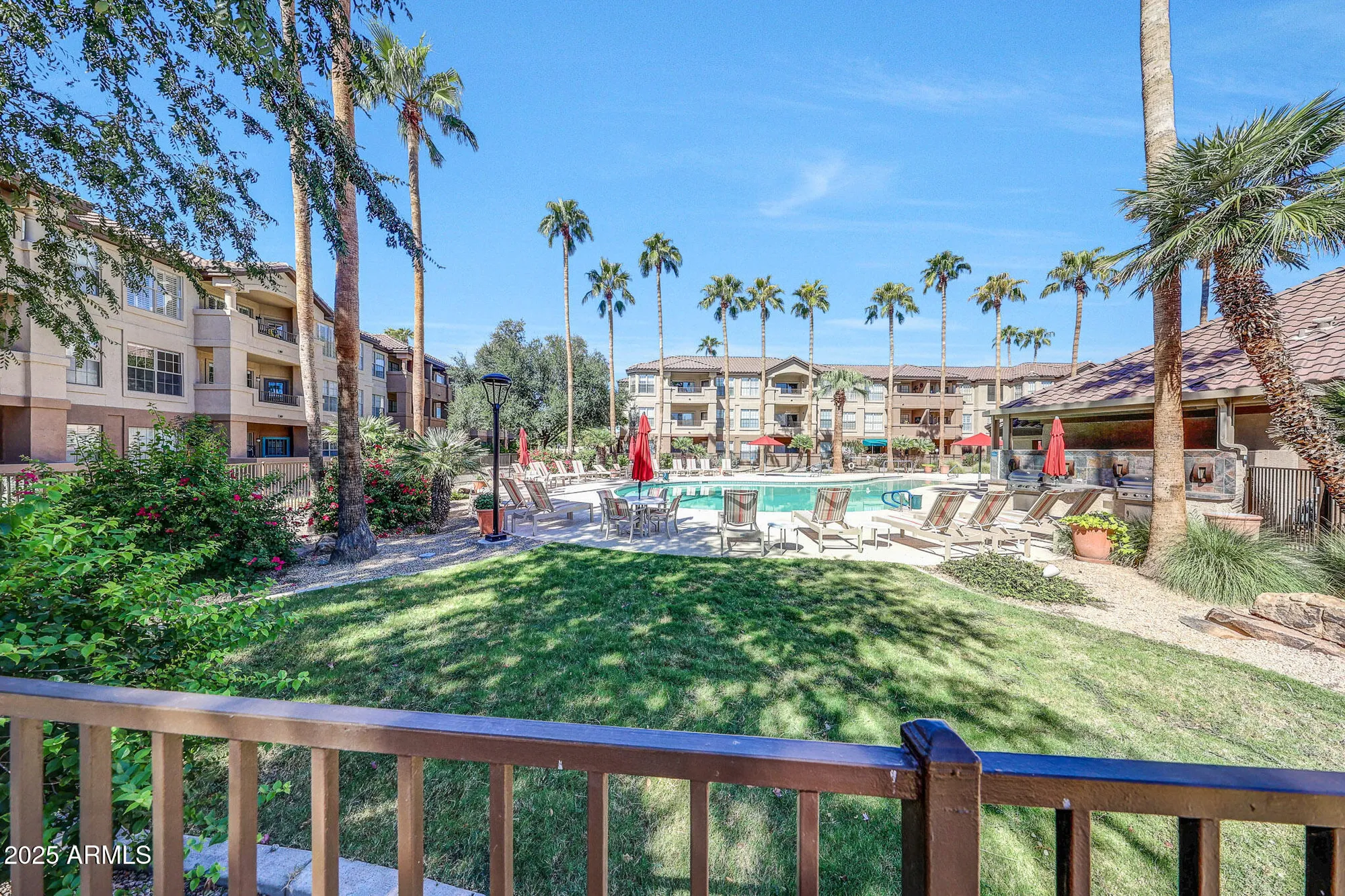 Property Slideshow image 33 of 37 | 14950 w mountain view blvd 7205, Surprise, AZ, 85374