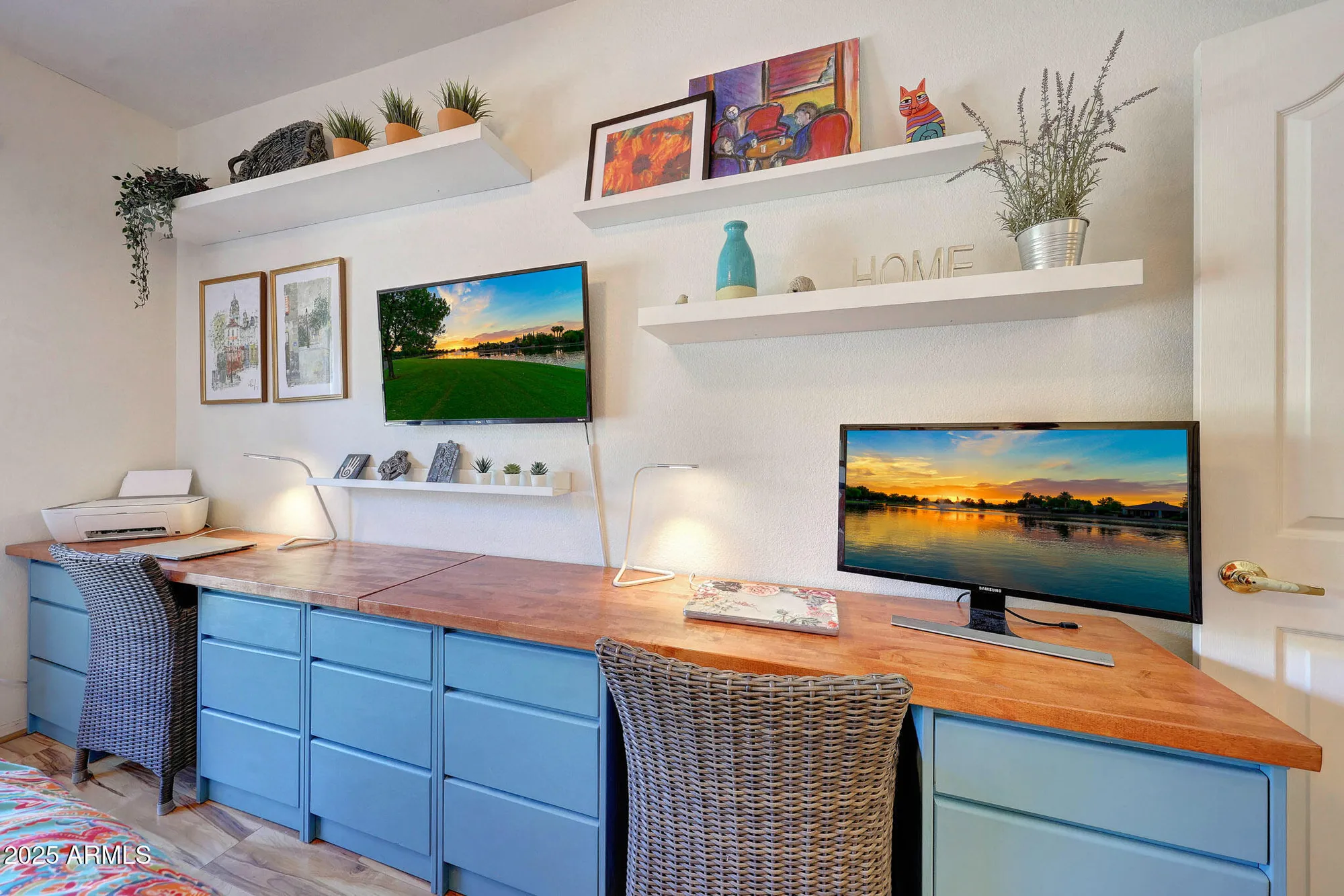 Property Slideshow image 19 of 37 | 14950 w mountain view blvd 7205, Surprise, AZ, 85374