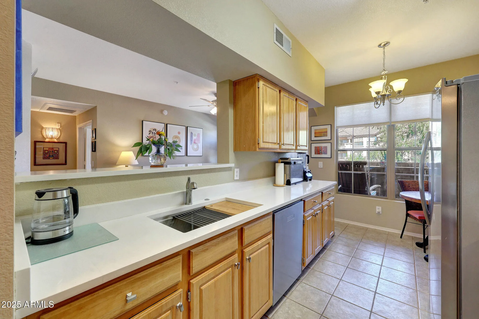Property Slideshow image 10 of 37 | 14950 w mountain view blvd 7205, Surprise, AZ, 85374