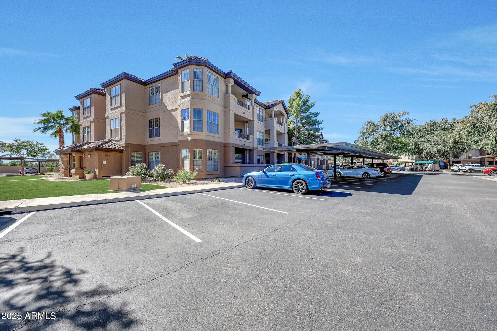 Property Slideshow image 29 of 37 | 14950 w mountain view blvd 7205, Surprise, AZ, 85374