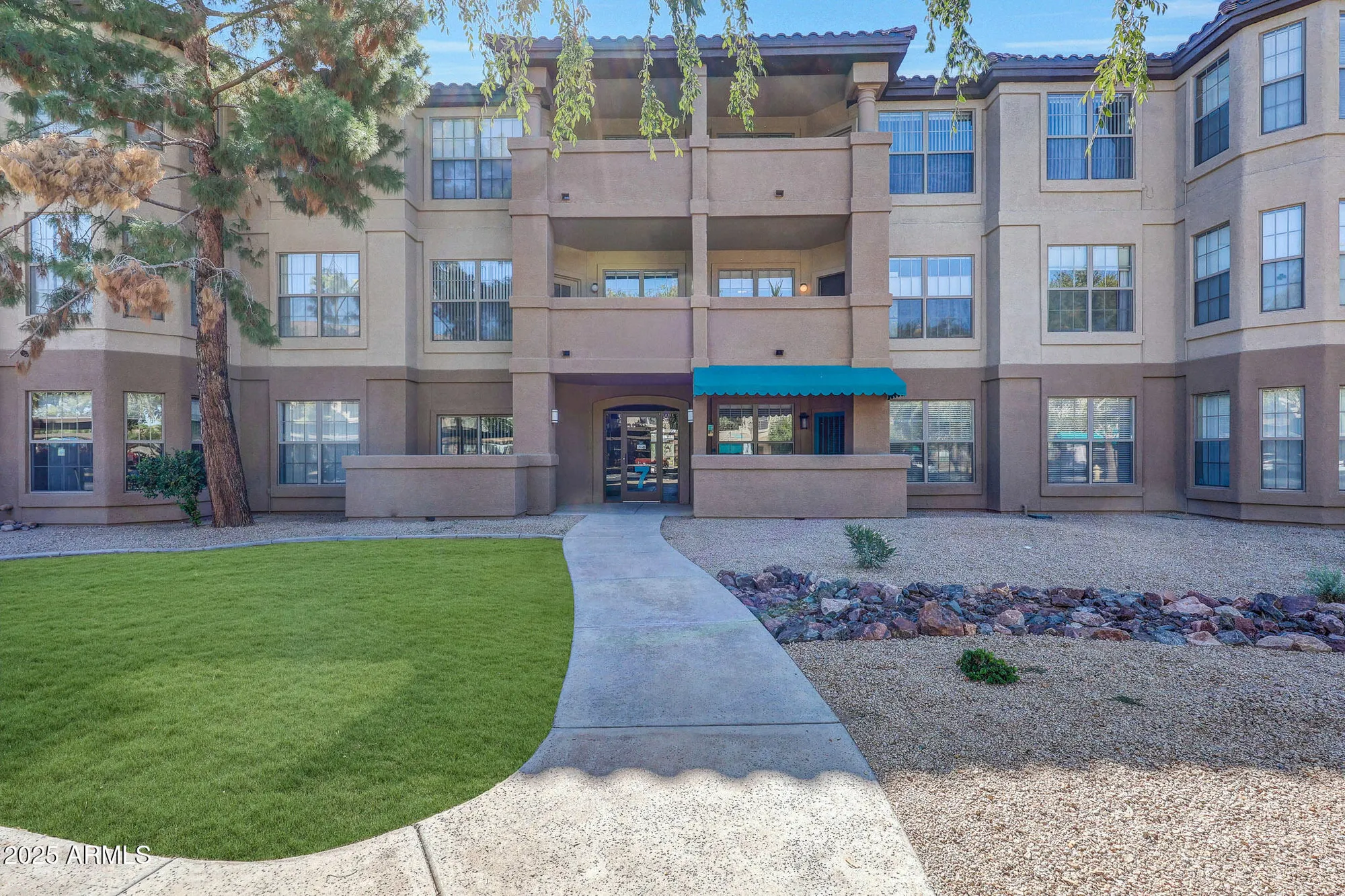 Property Slideshow image 28 of 37 | 14950 w mountain view blvd 7205, Surprise, AZ, 85374