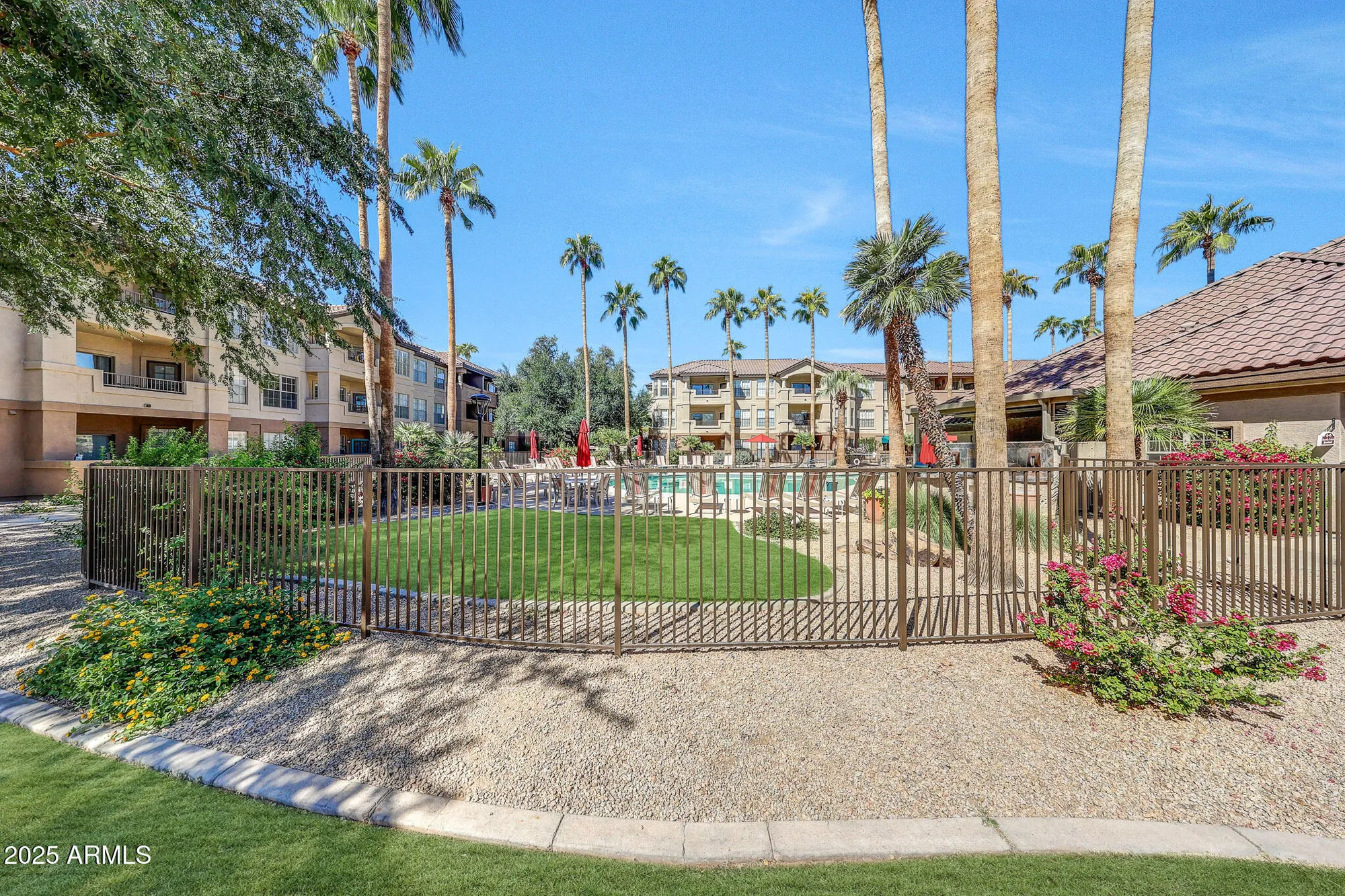 Property Slideshow image 35 of 37 | 14950 w mountain view blvd 7205, Surprise, AZ, 85374