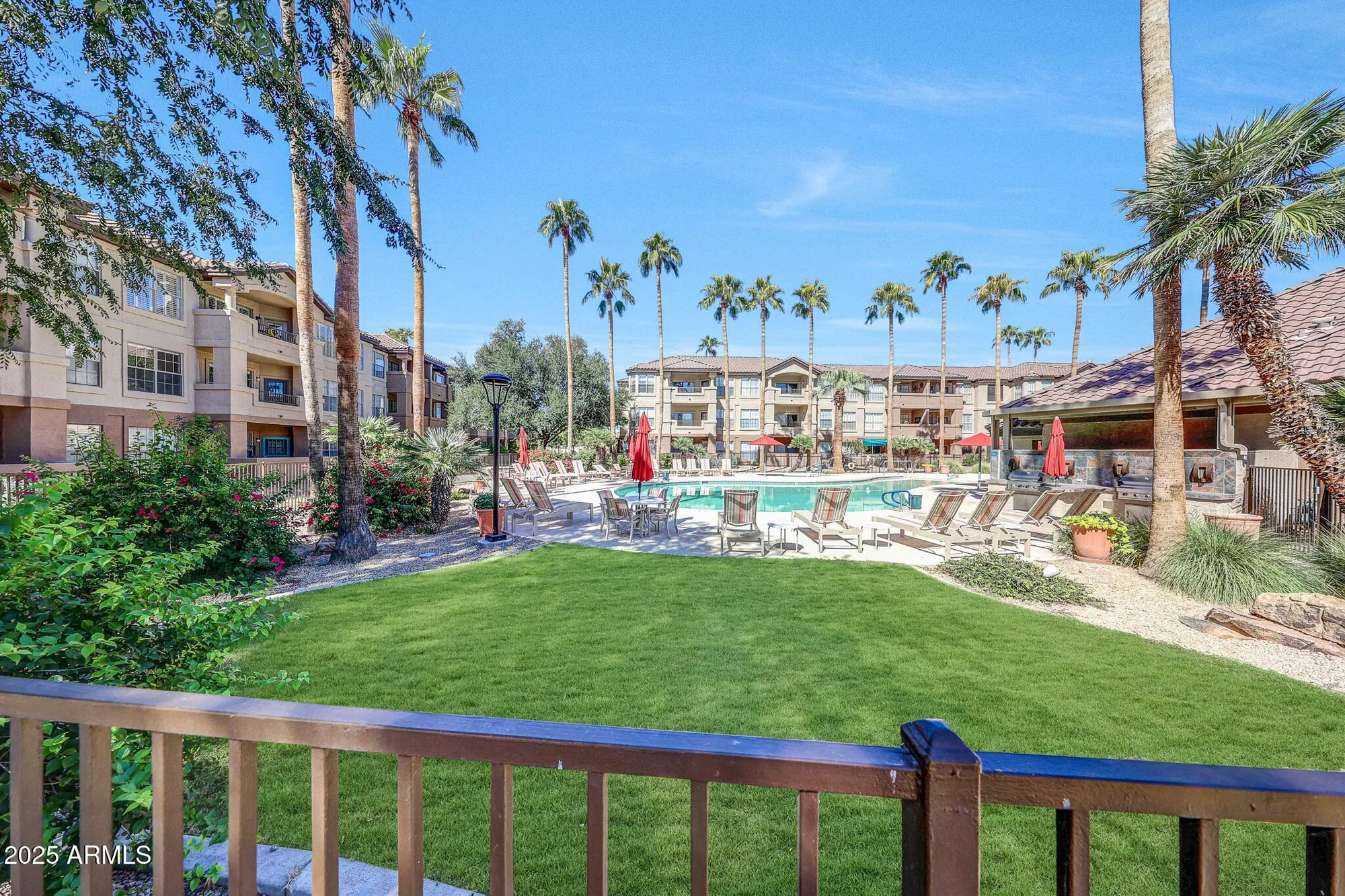 Property Slideshow image 36 of 37 | 14950 w mountain view blvd 7205, Surprise, AZ, 85374