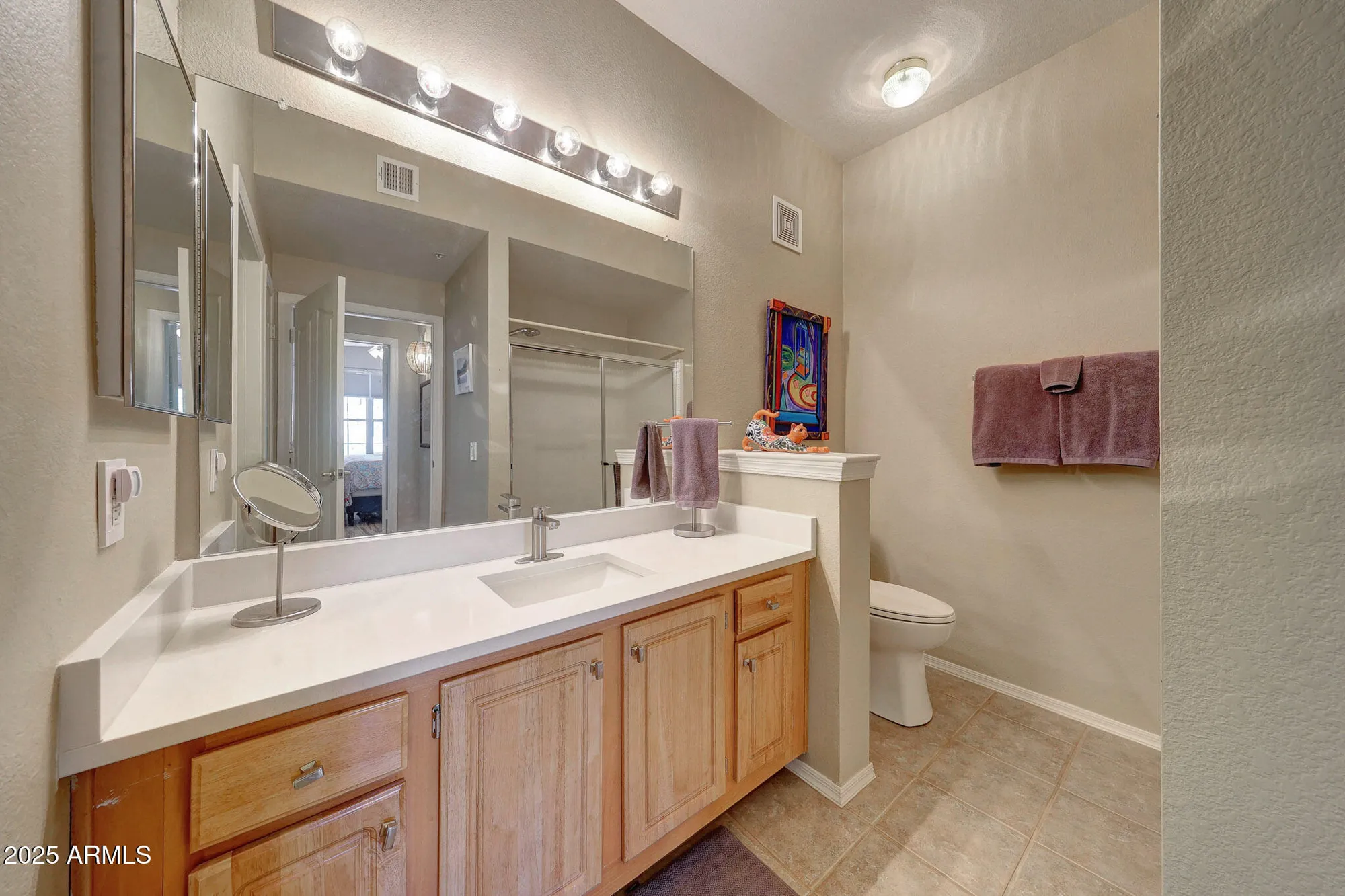 Property Slideshow image 22 of 37 | 14950 w mountain view blvd 7205, Surprise, AZ, 85374