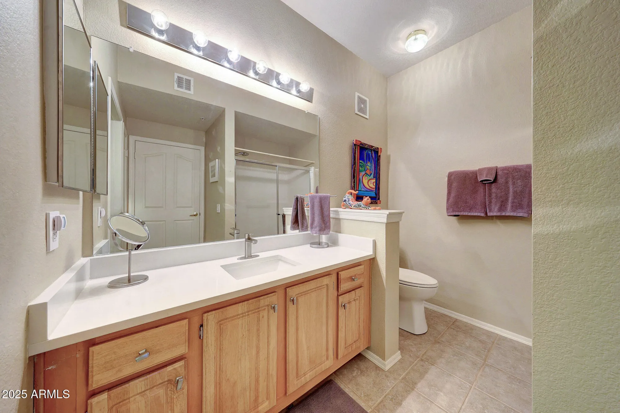 Property Slideshow image 21 of 37 | 14950 w mountain view blvd 7205, Surprise, AZ, 85374