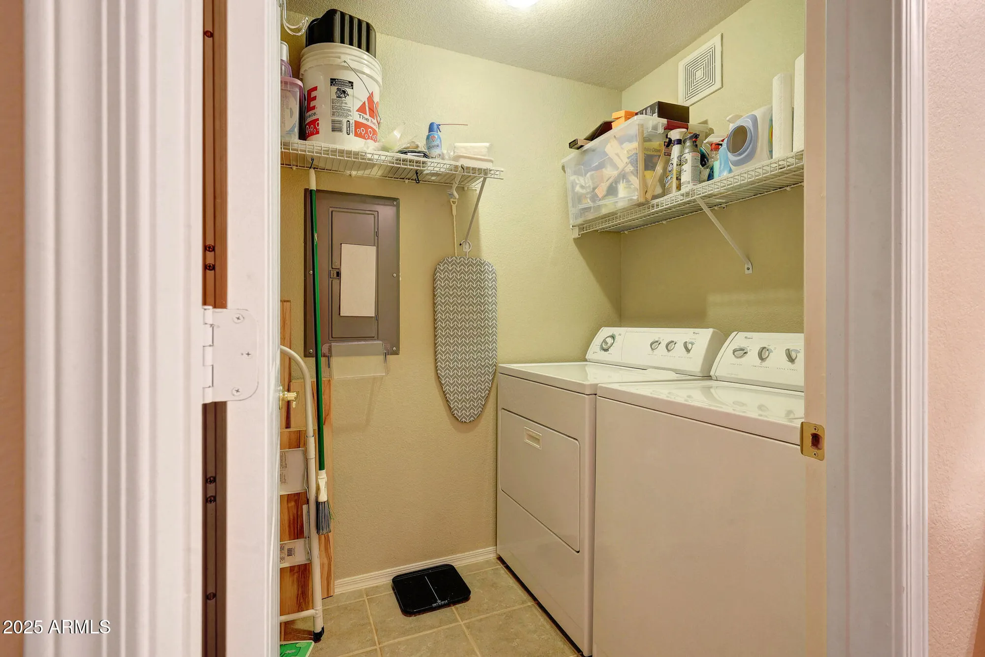 Property Slideshow image 23 of 37 | 14950 w mountain view blvd 7205, Surprise, AZ, 85374