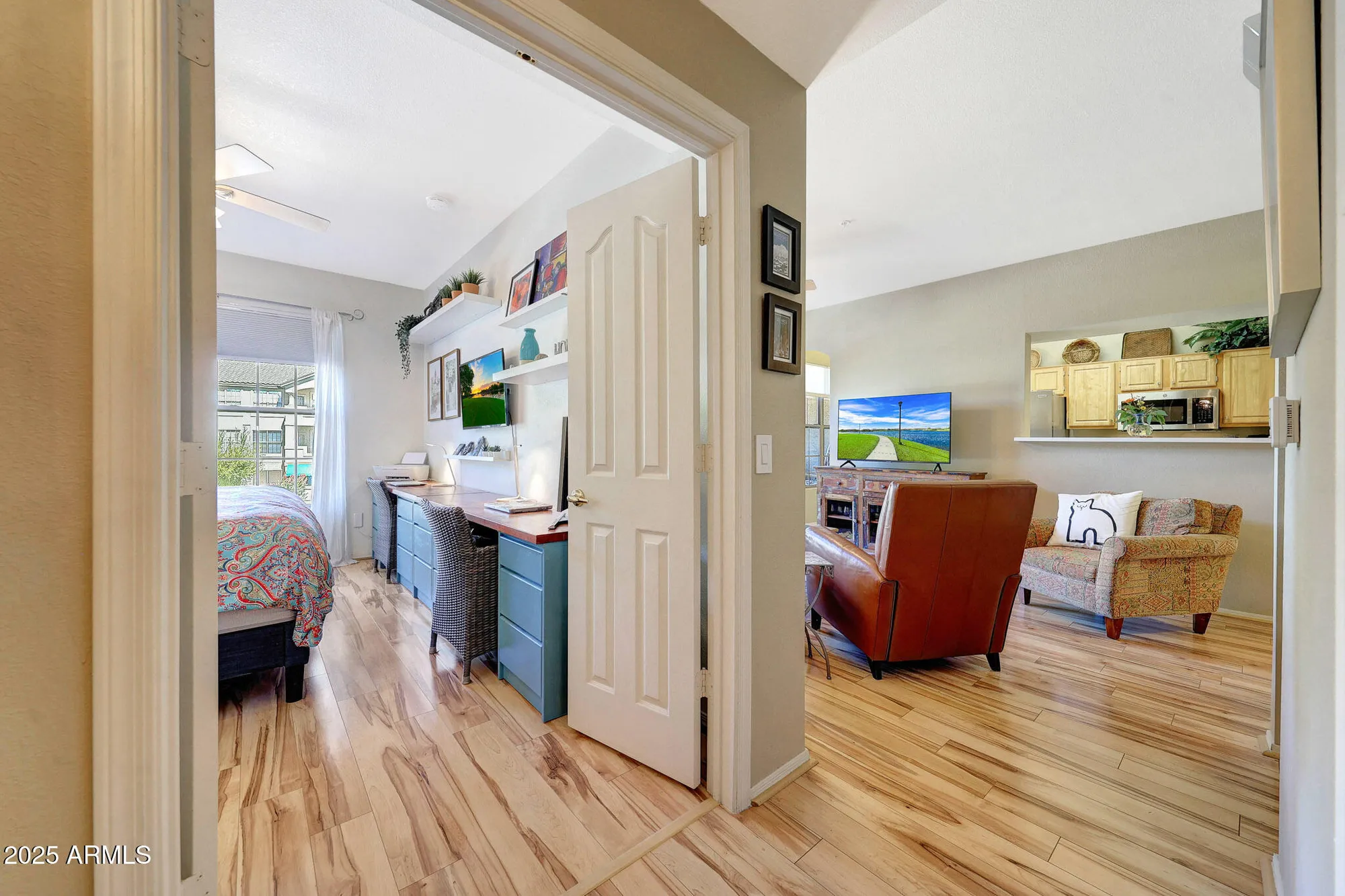 Property Slideshow image 15 of 37 | 14950 w mountain view blvd 7205, Surprise, AZ, 85374