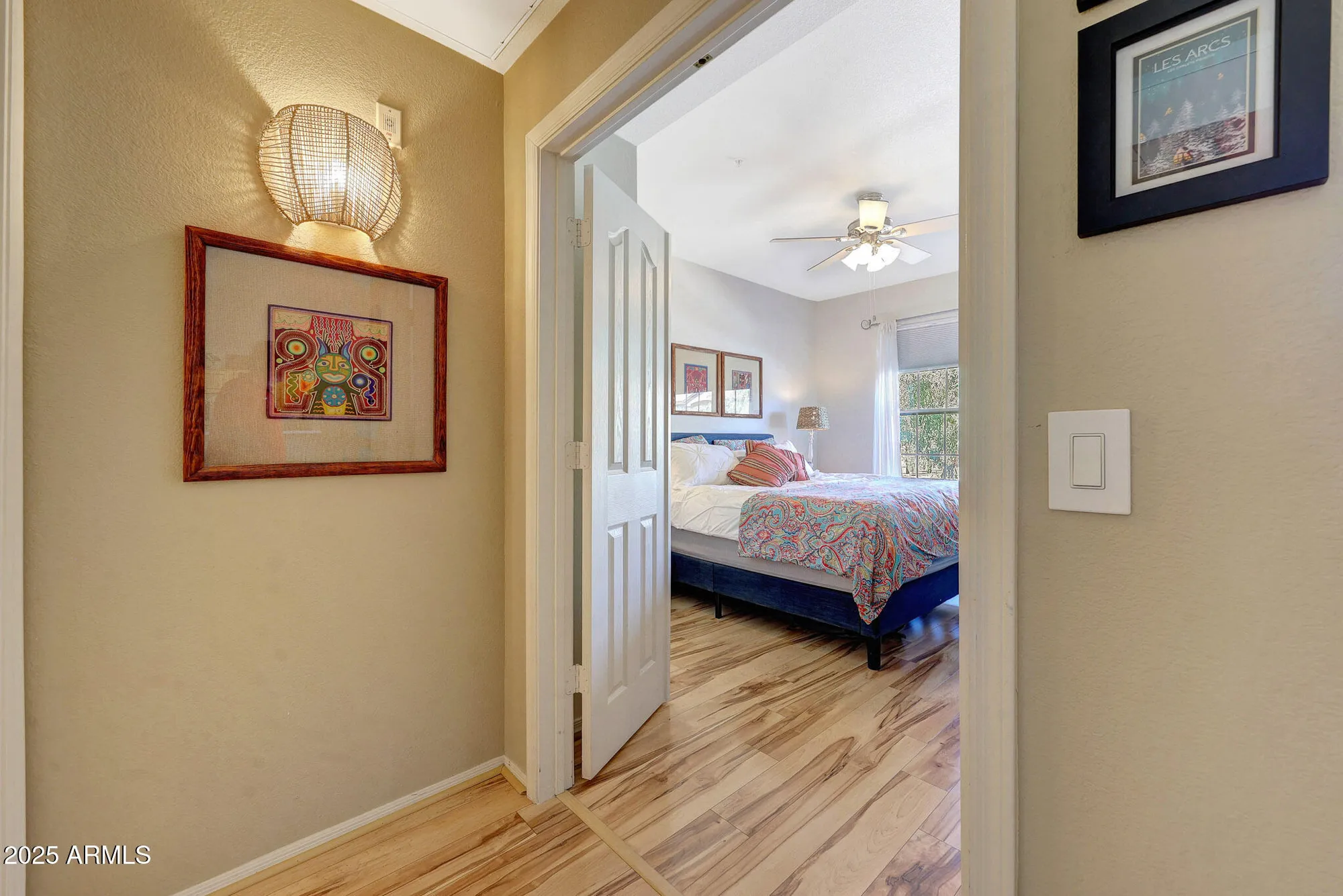 Property Slideshow image 16 of 37 | 14950 w mountain view blvd 7205, Surprise, AZ, 85374