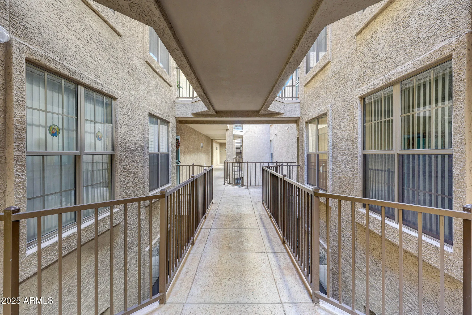 Property Slideshow image 26 of 37 | 14950 w mountain view blvd 7205, Surprise, AZ, 85374