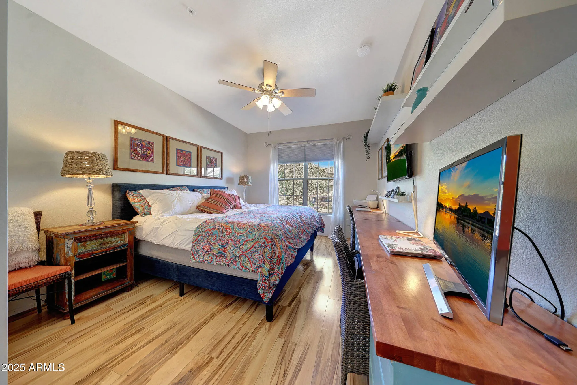 Property Slideshow image 17 of 37 | 14950 w mountain view blvd 7205, Surprise, AZ, 85374