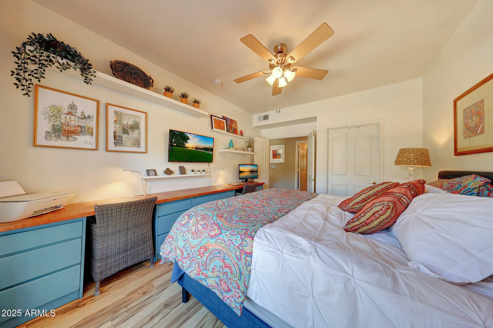 Property Slideshow image 18 of 37 | 14950 w mountain view blvd 7205, Surprise, AZ, 85374